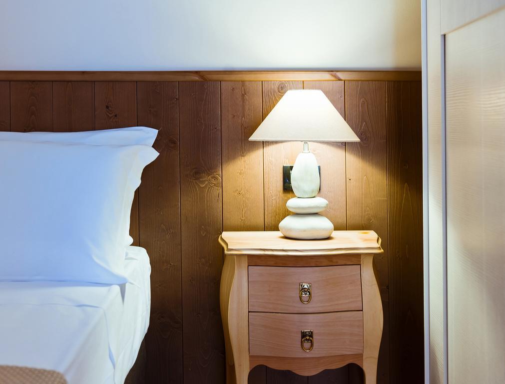 Double or Twin Room,156596592:JPEG