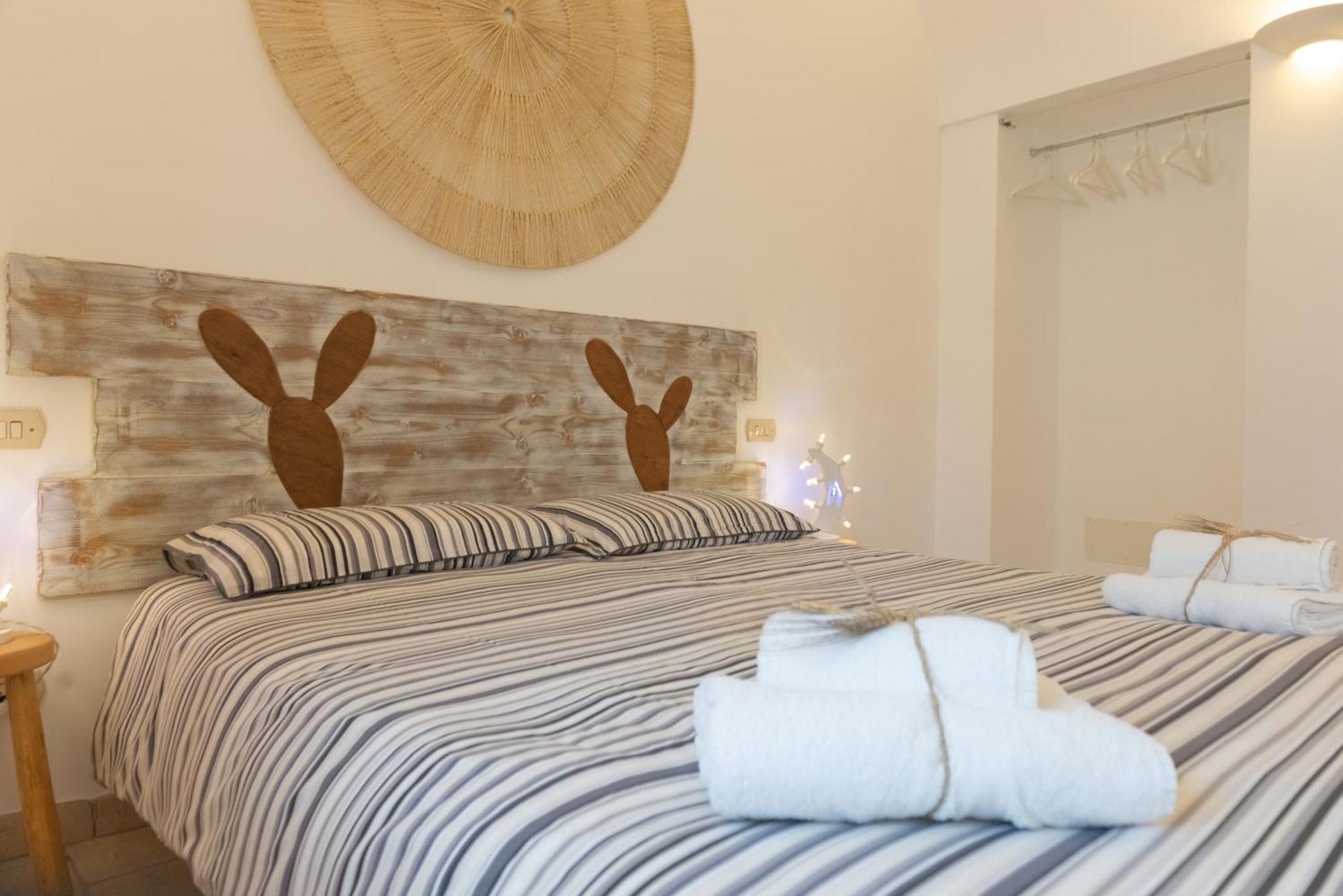 Casa con 2 Camere da Letto