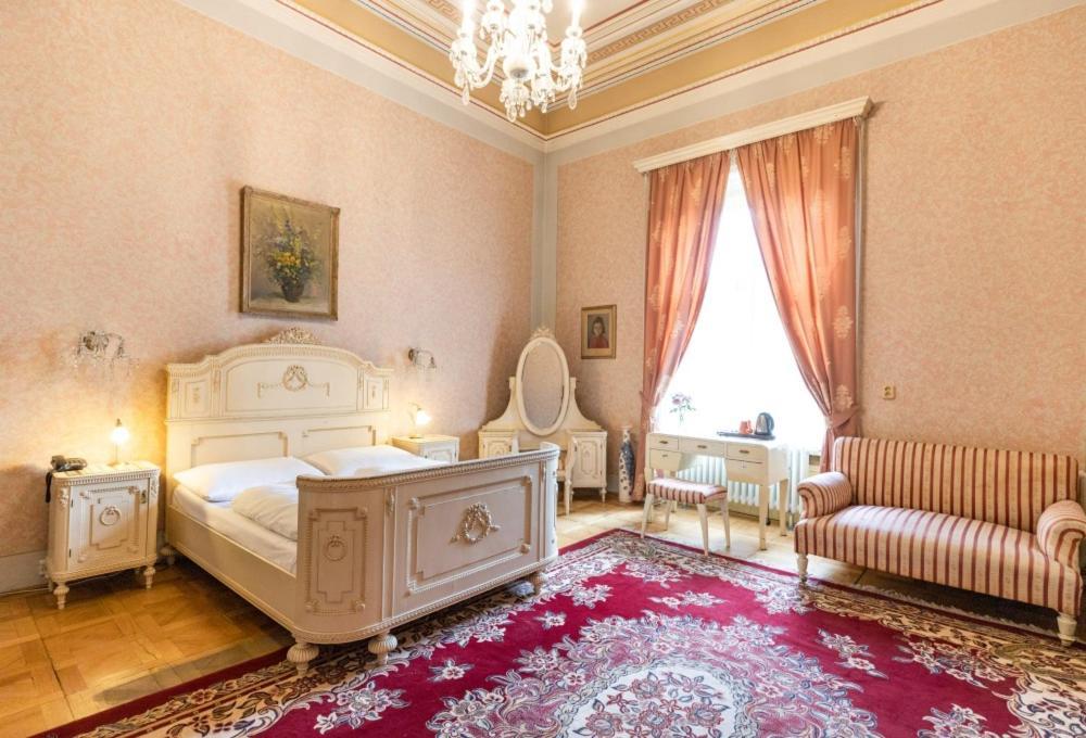Suite Standard