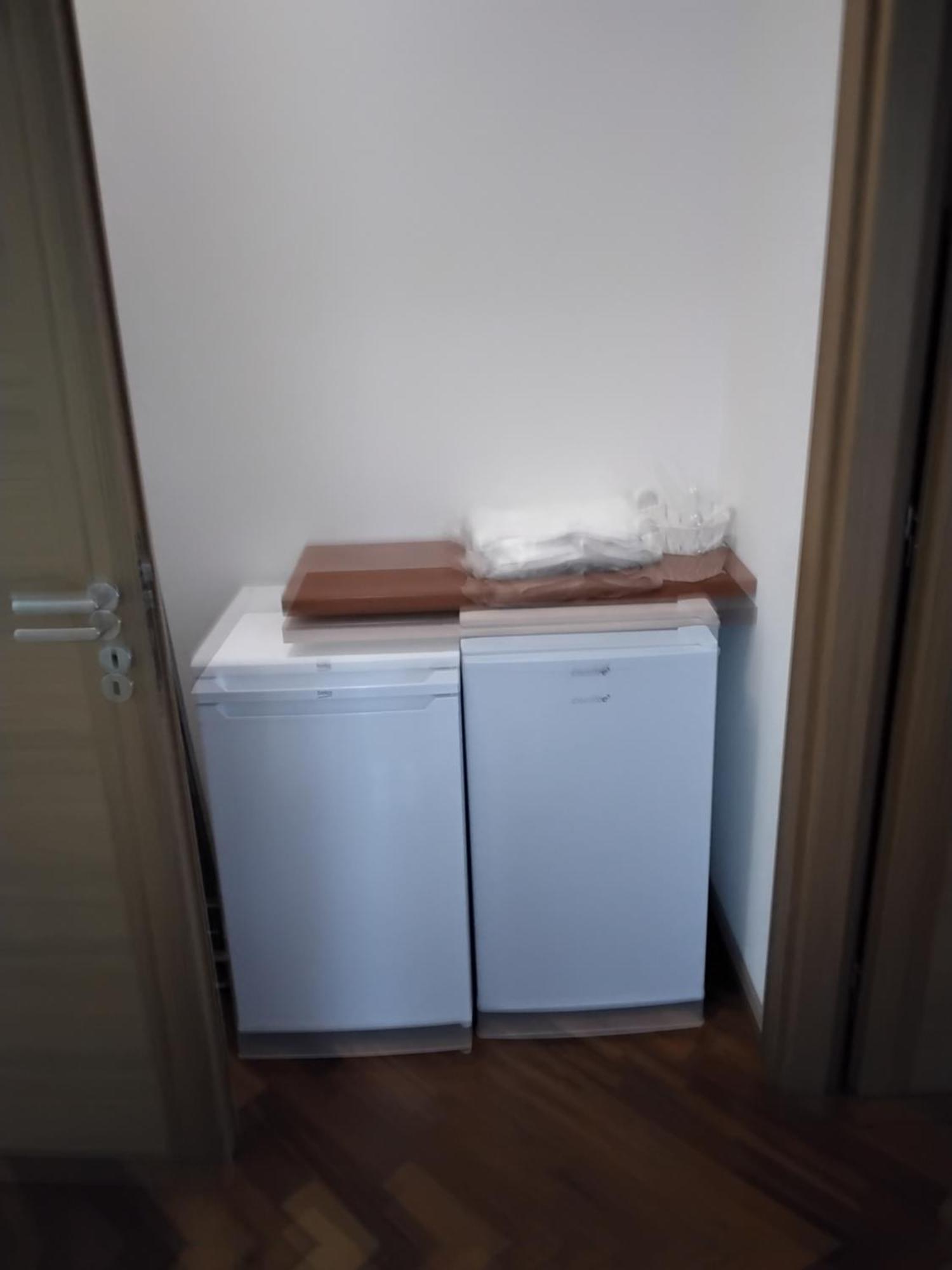 Appartamento con Terrazza
