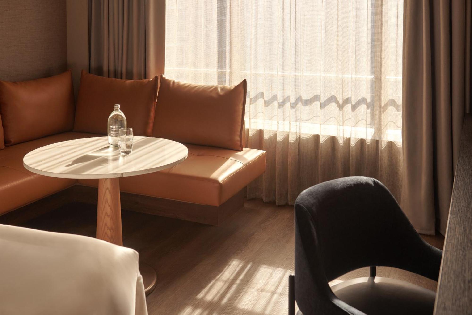 Club Twin Room Club Lounge Access High Floor,1572631340:JPEG
