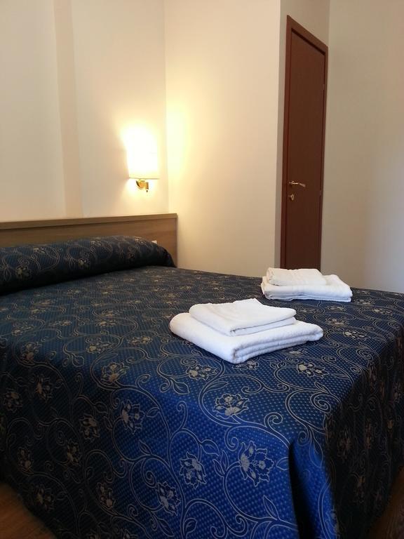 Camera Tripla con Bagno Privato