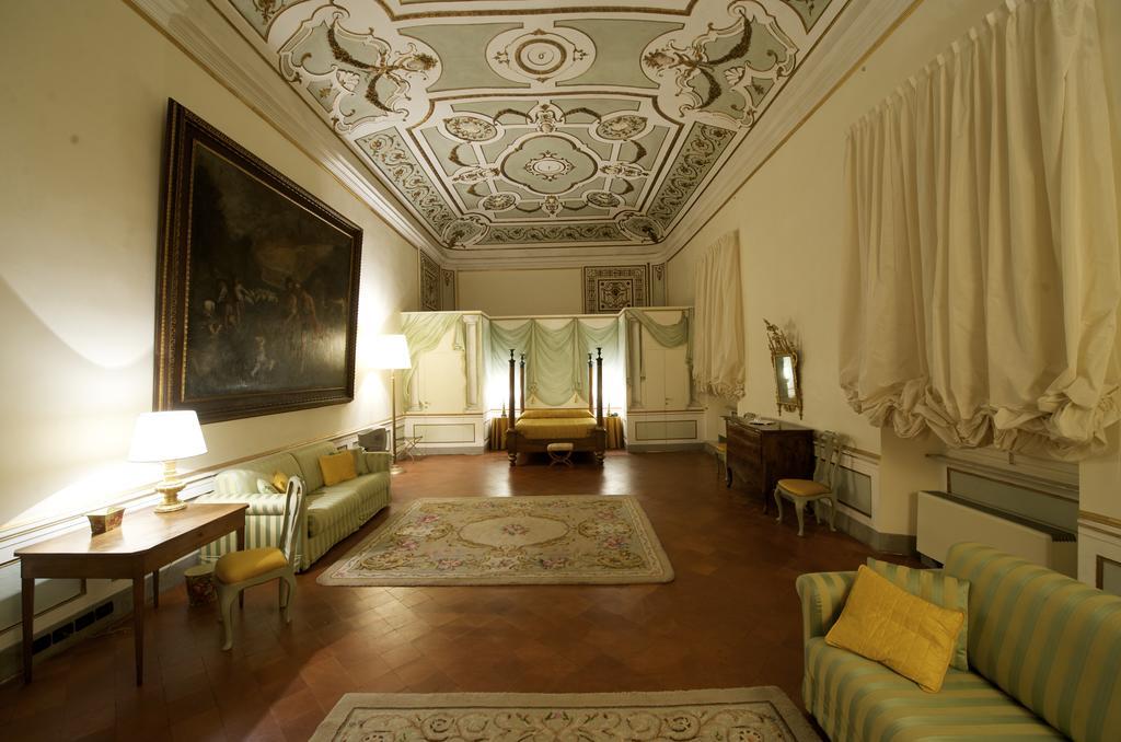 Suite (4 Adulti)
