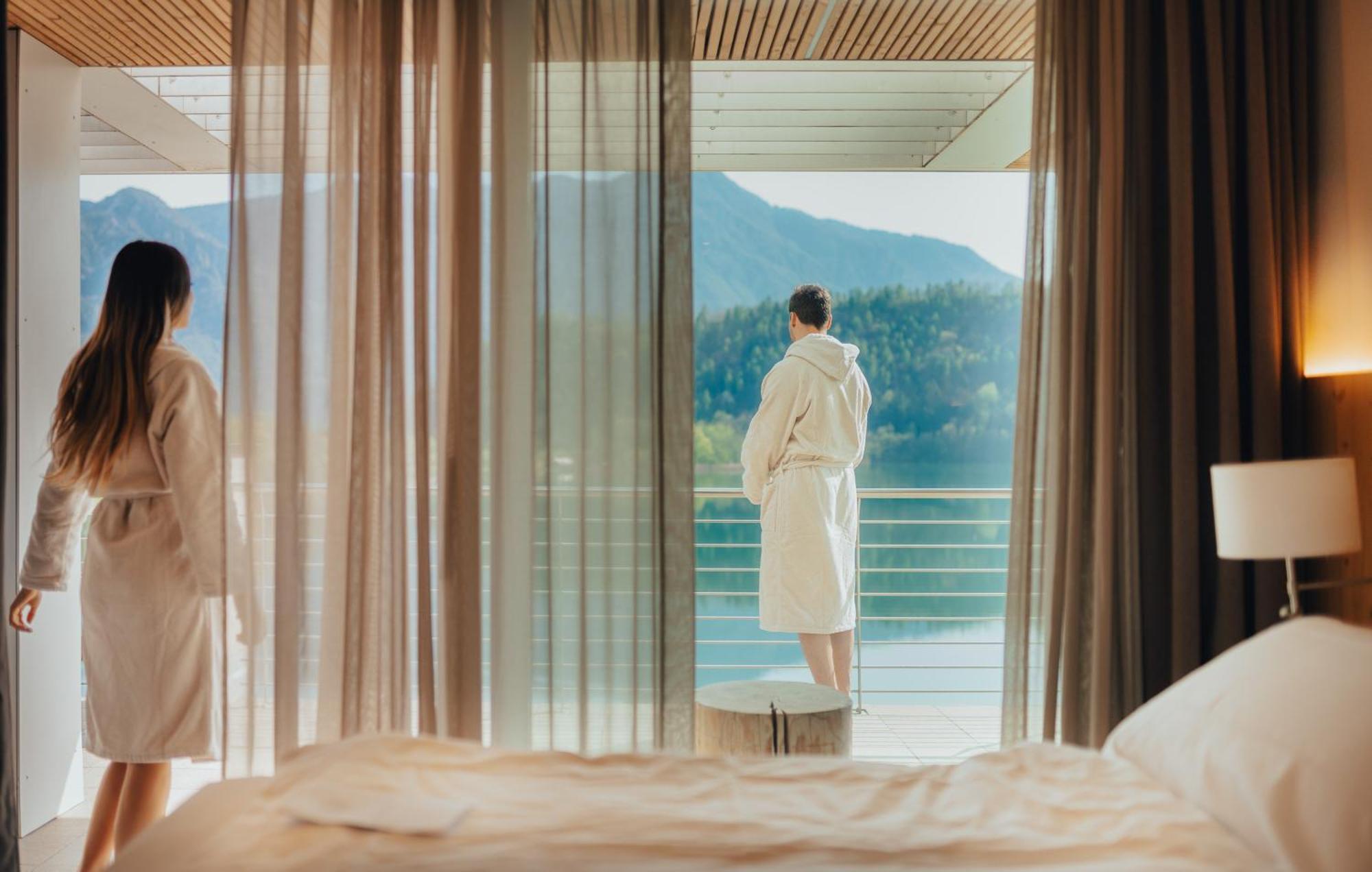 Family Wellness Suite (2 Adults + 2 Children),1580300857:JPEG