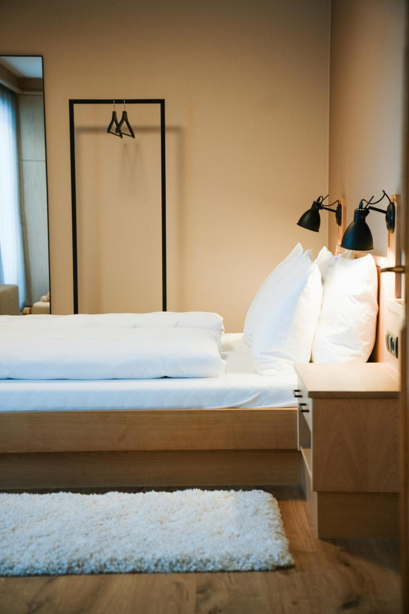 Appartamento con 1 Camera da Letto (2 Adulti)