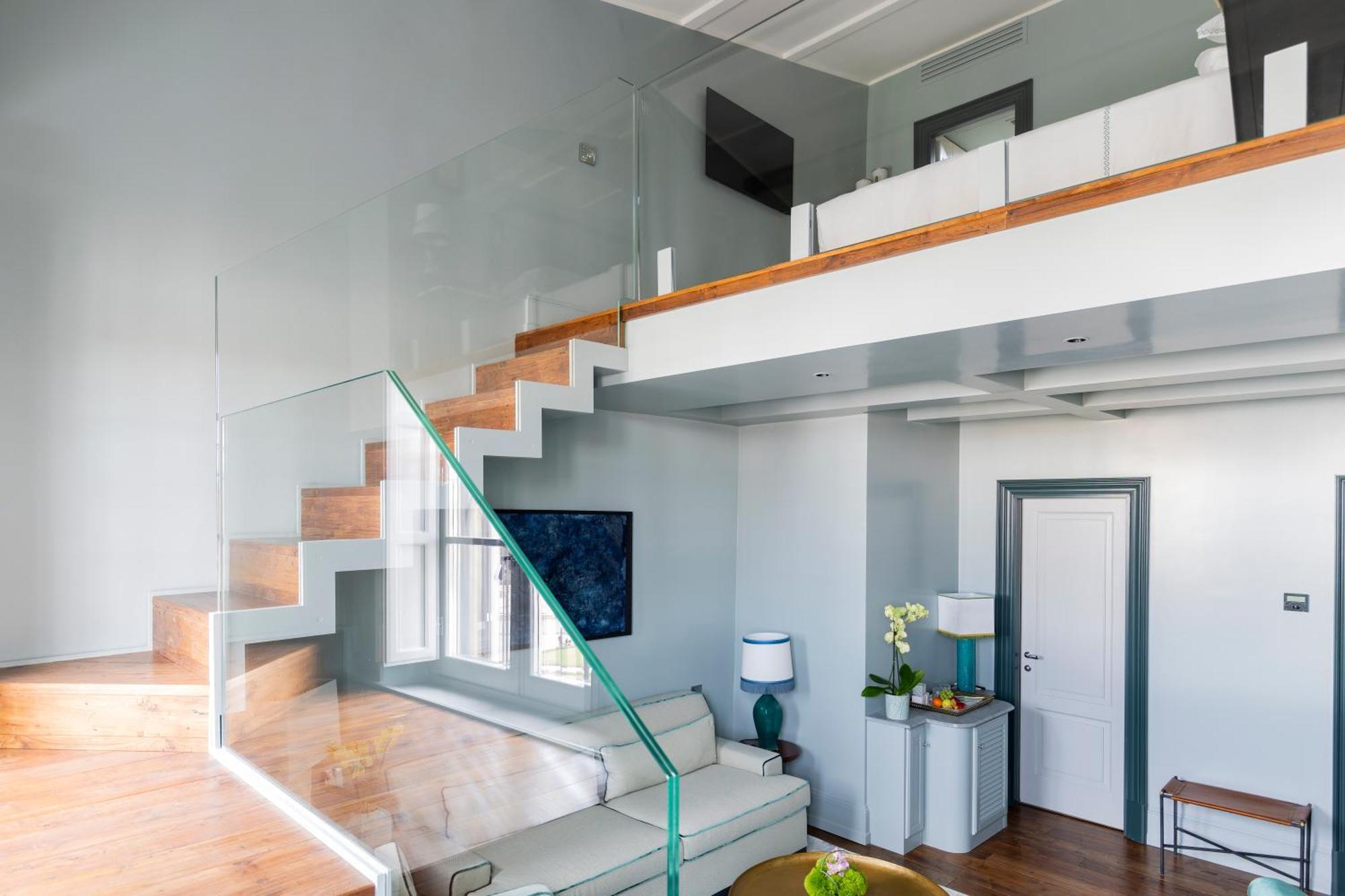 Loft