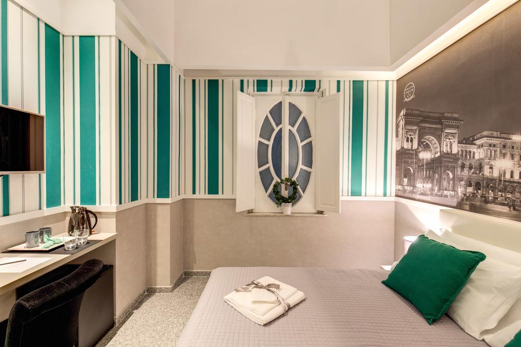Superior Double Room with Extra Bed,174910326:JPEG