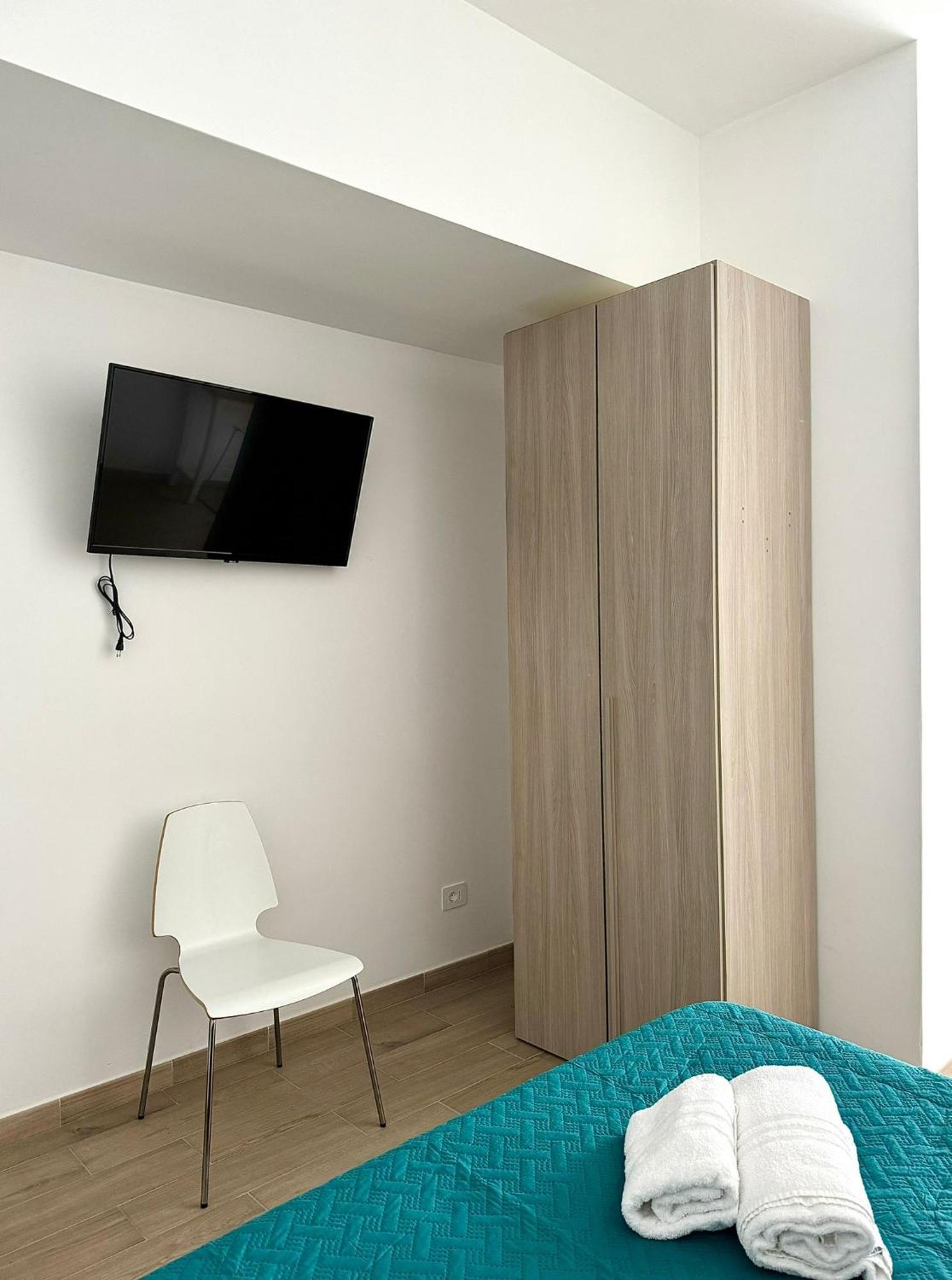 Double Room,1585854663:JPEG