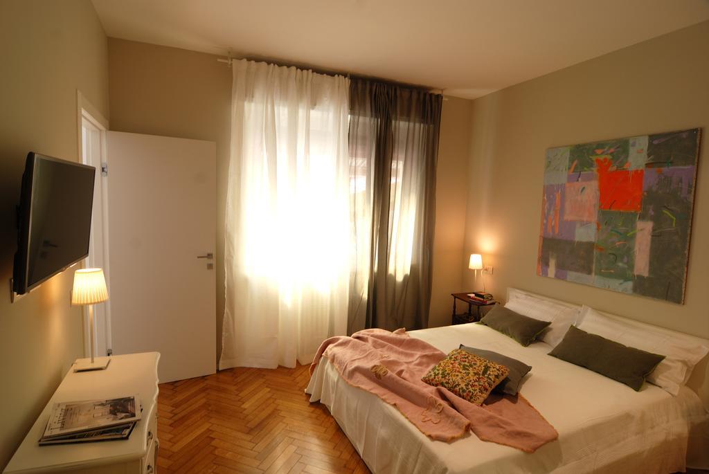 Appartamento con 1 Camera da Letto