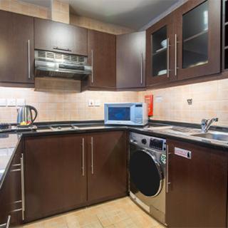 Deluxe Studio Suite Plus