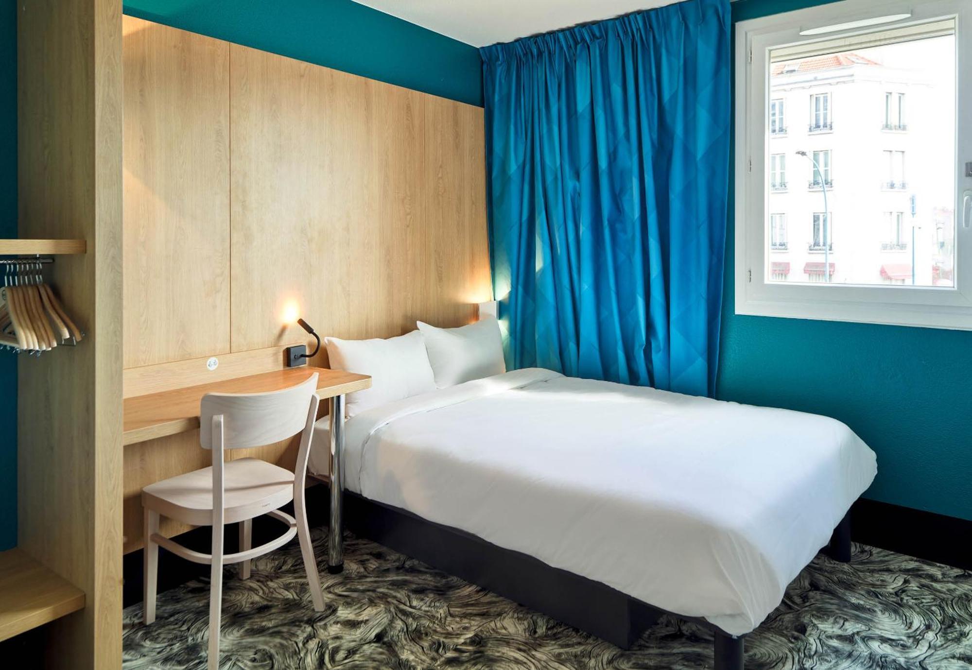 Double Room Disability Access Non Smoking