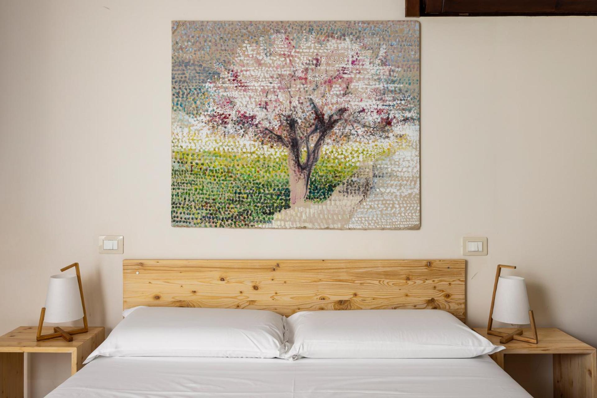 Casa Vacanze