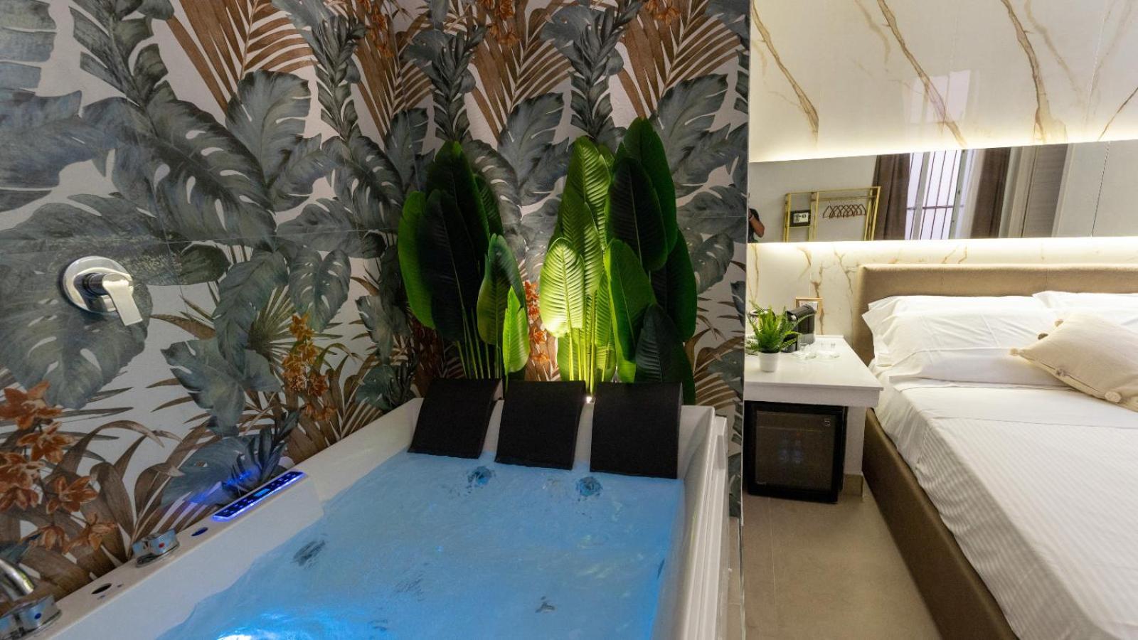 Camera King
