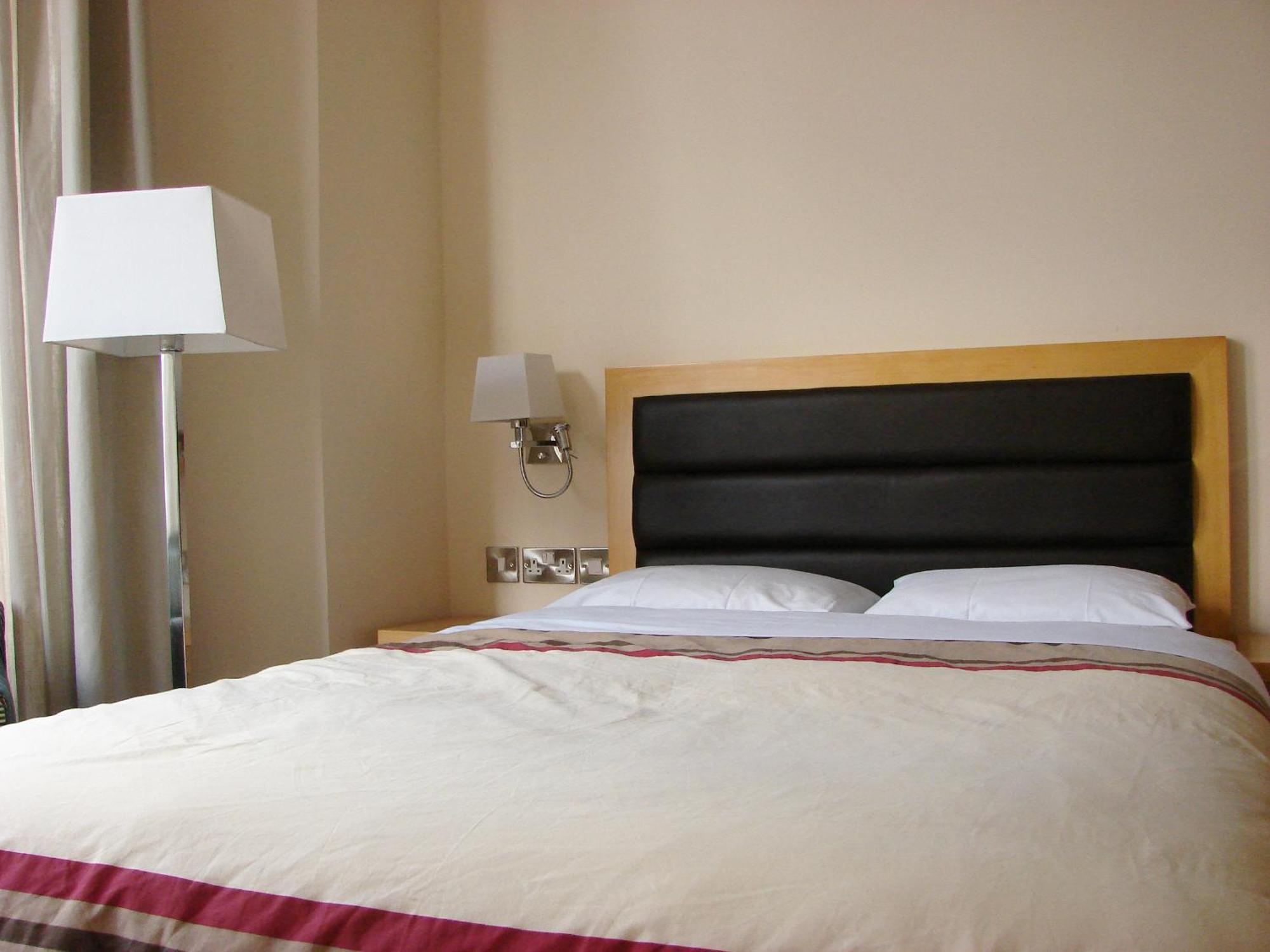 Economy Double Room,1588046269:JPEG