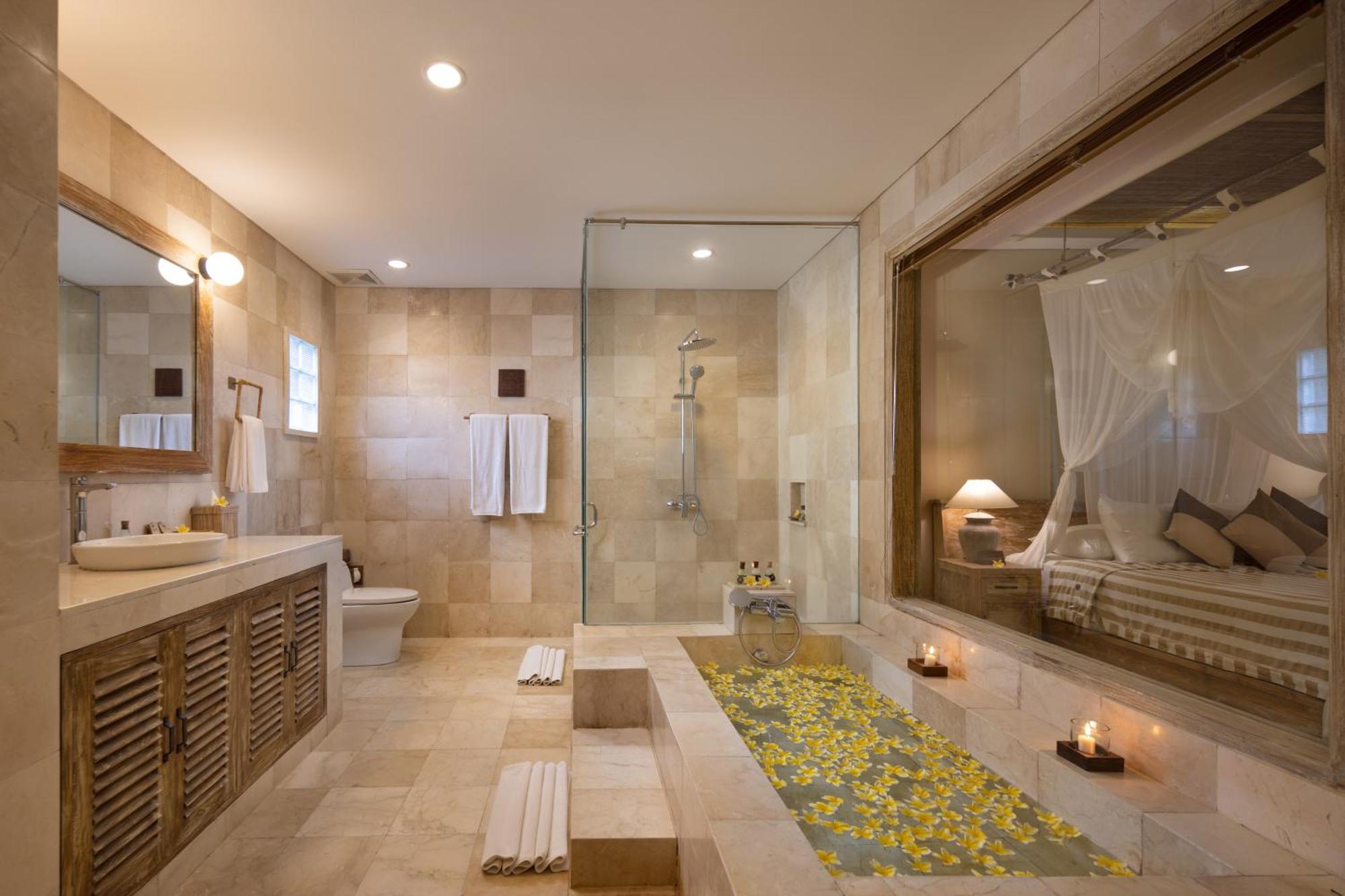Best Deal Lanai Terrace Room Benefits