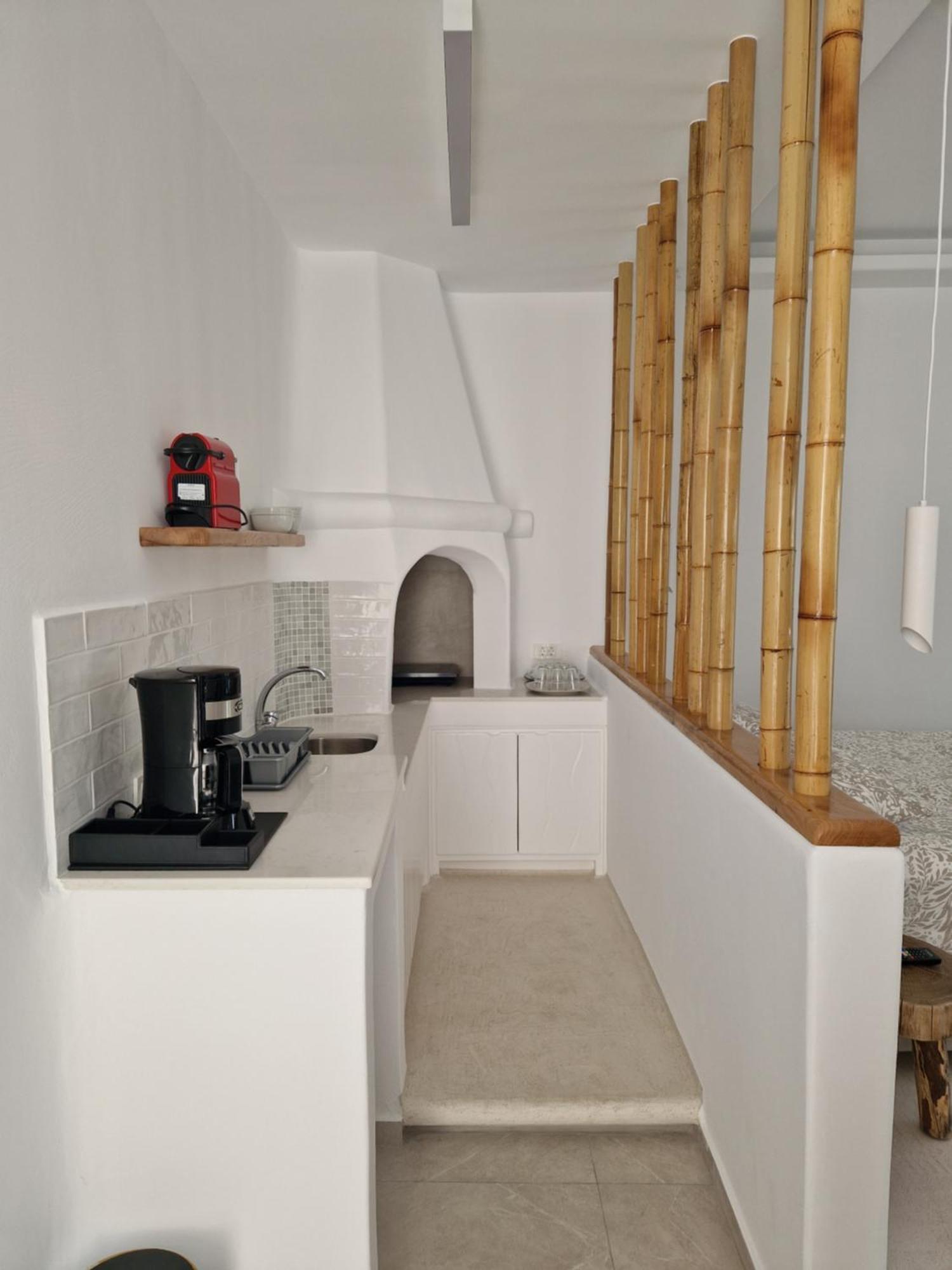 Suite Superior