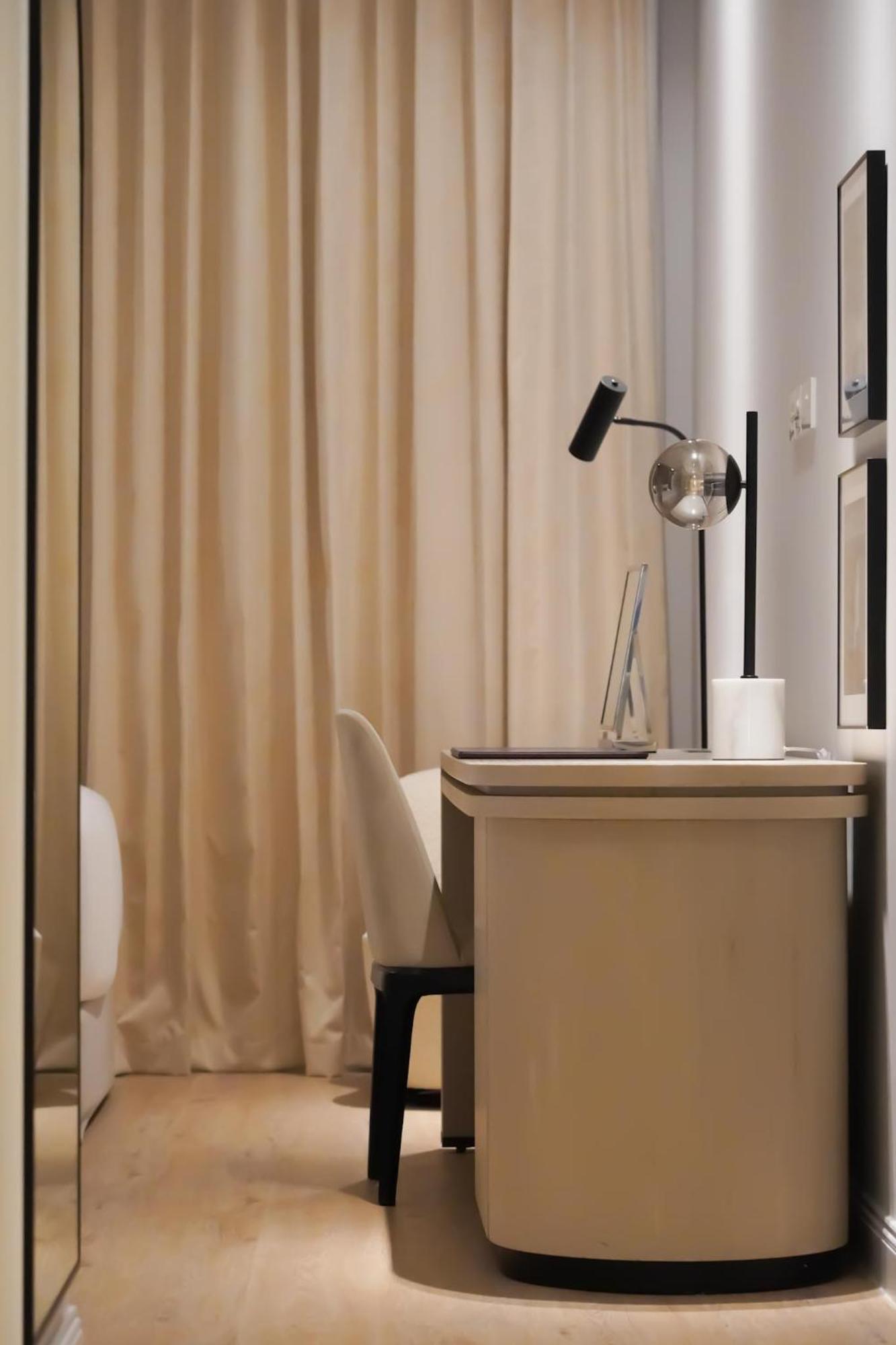 Premium Two Bedroom