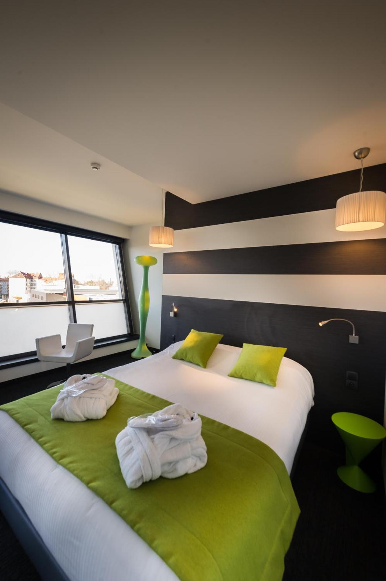 Privilege Suite