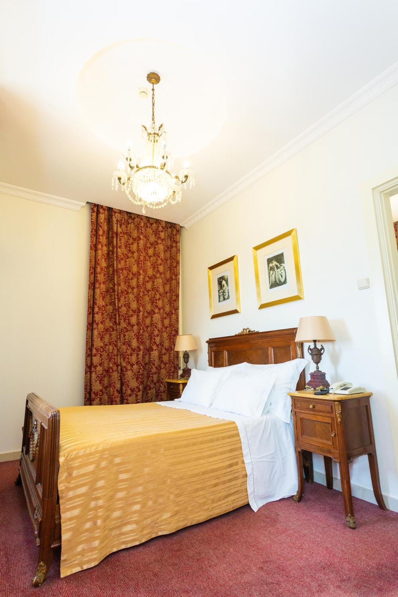 Grand Suite