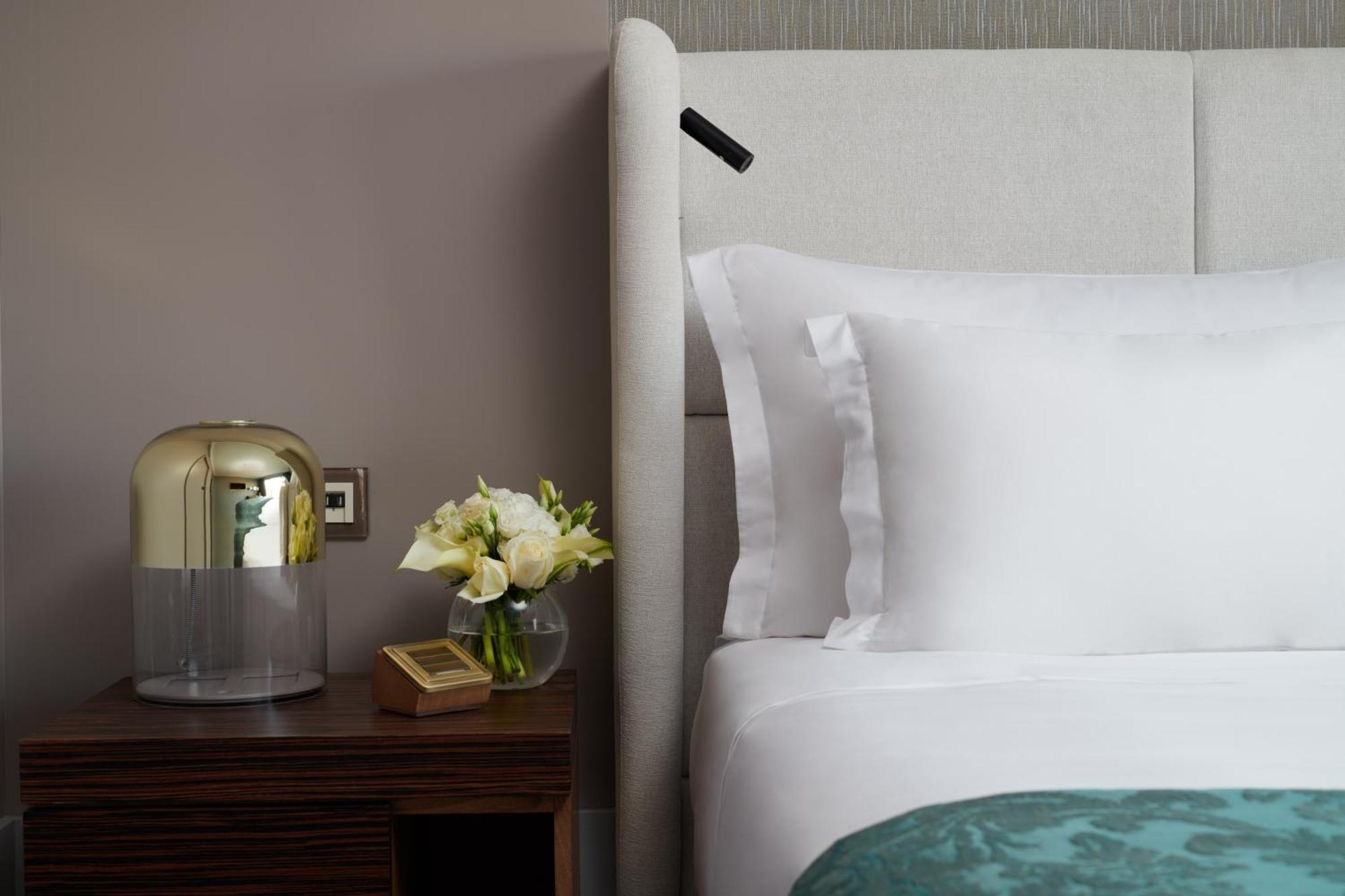 Lisbon Suite