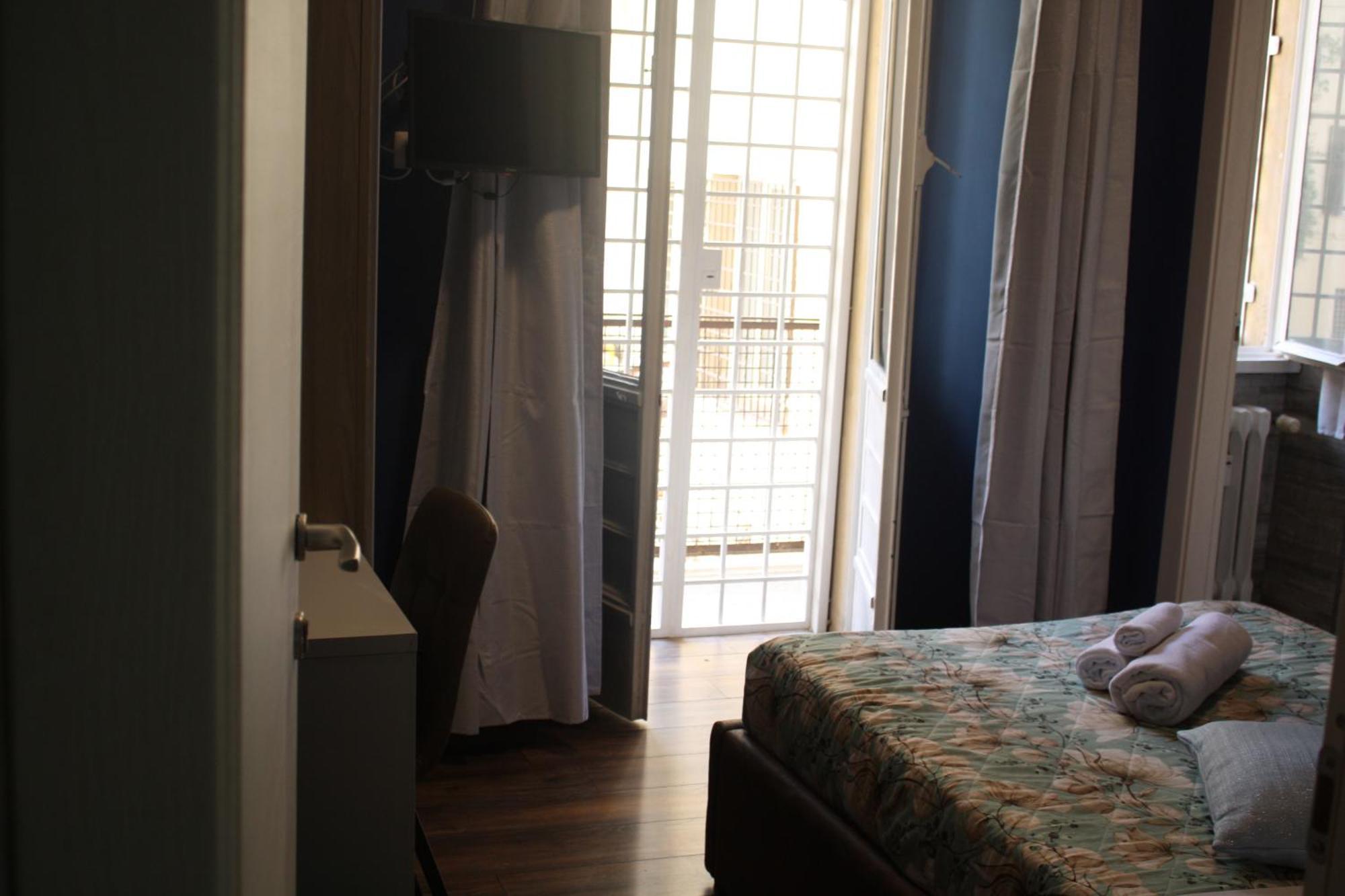 Budget Single Room,1592058616:JPEG