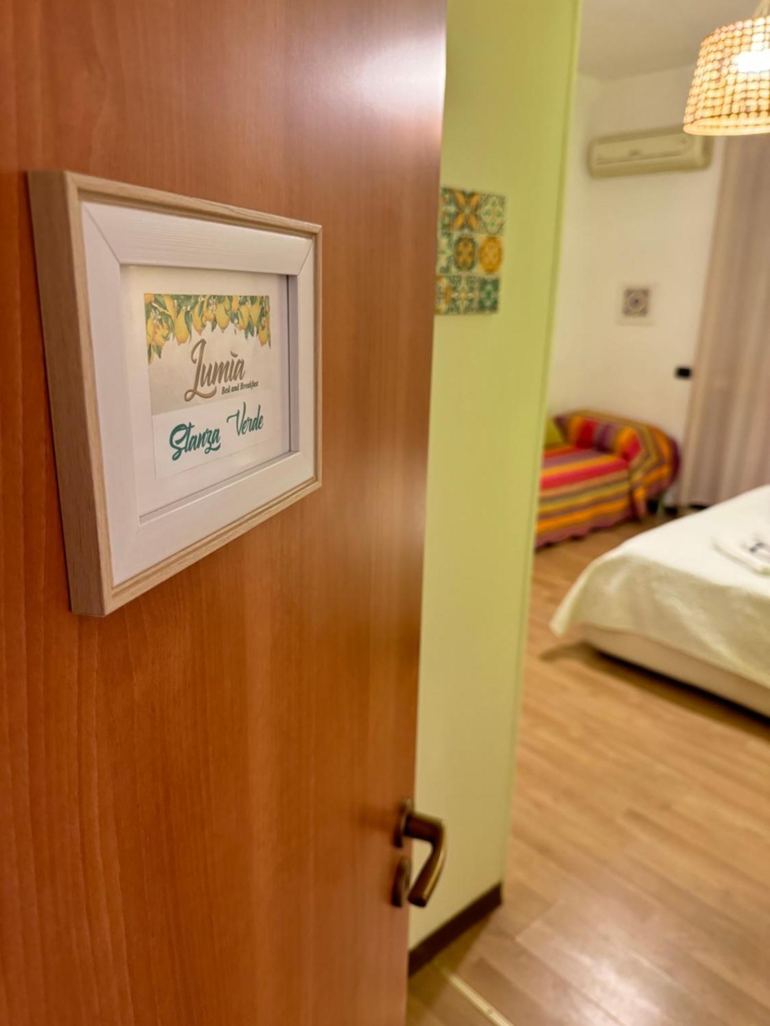 Triple Room Private Bathroom