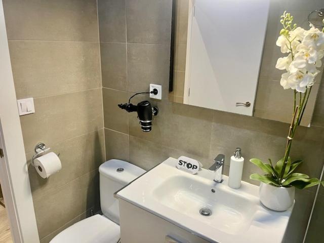 Camera Matrimoniale con Bagno Privato