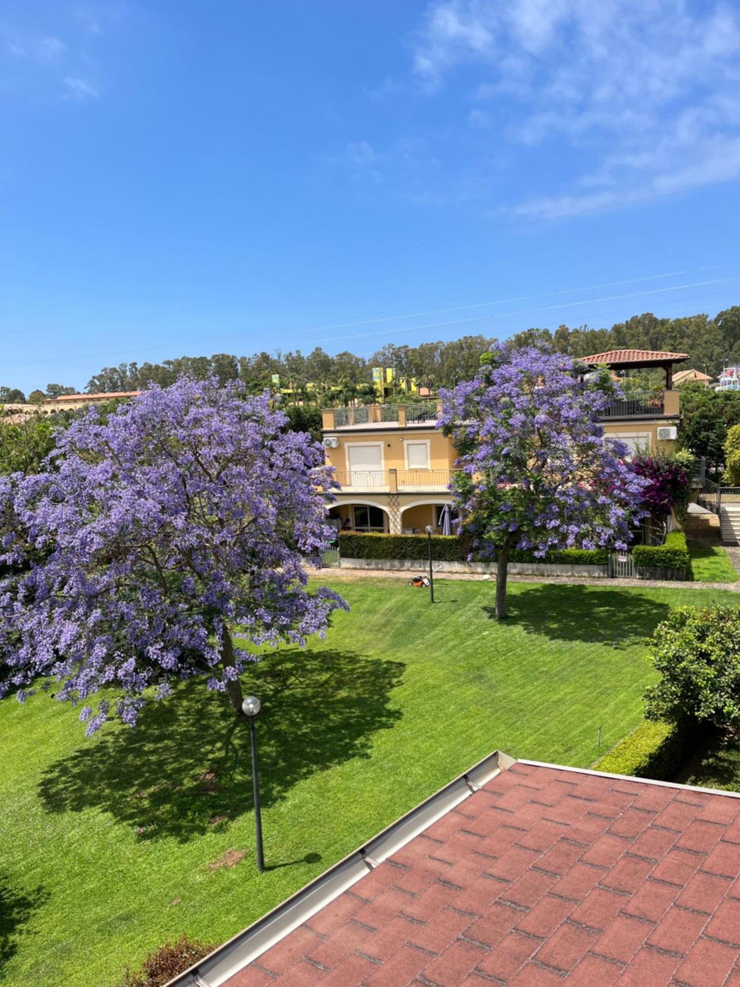 Casa a Schiera con 2 Camere da Letto