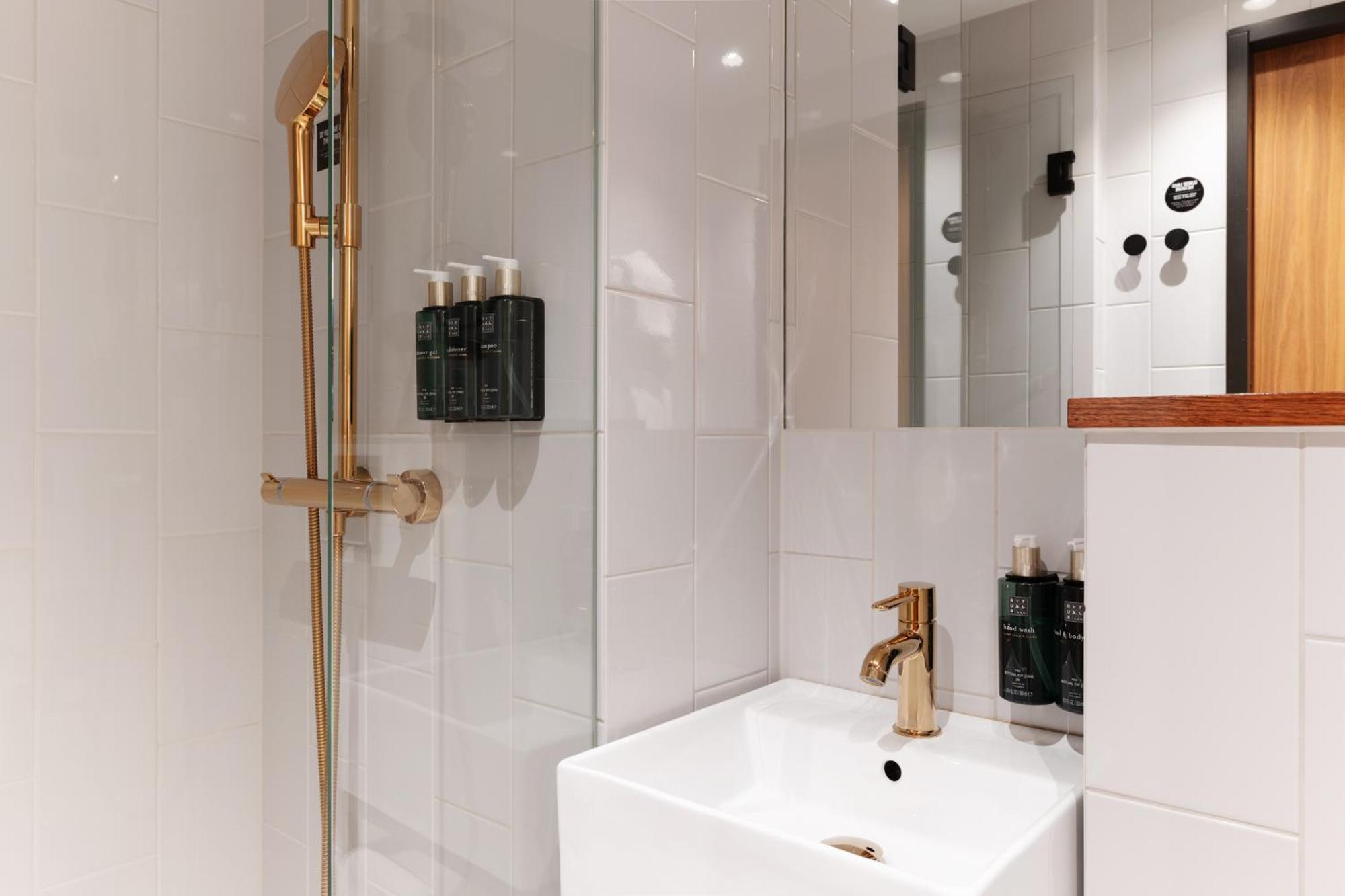 Compact Double
