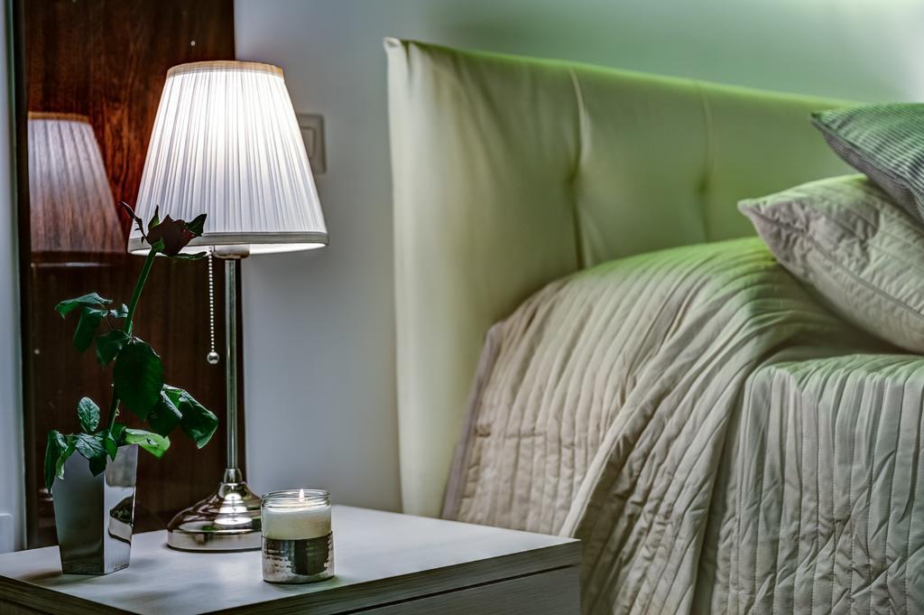 Suite Deluxe