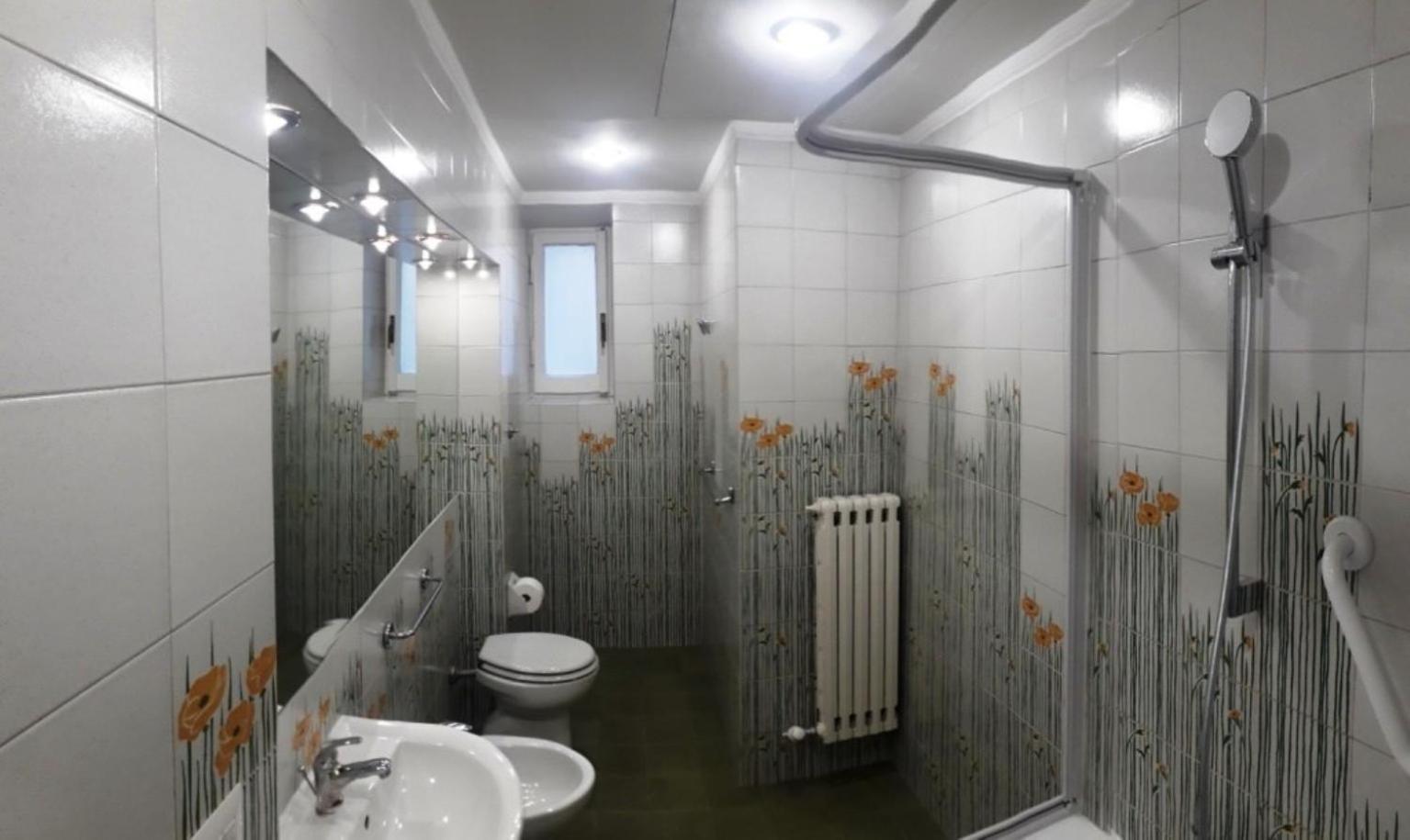 Superior Queen Room,1594724196:JPEG