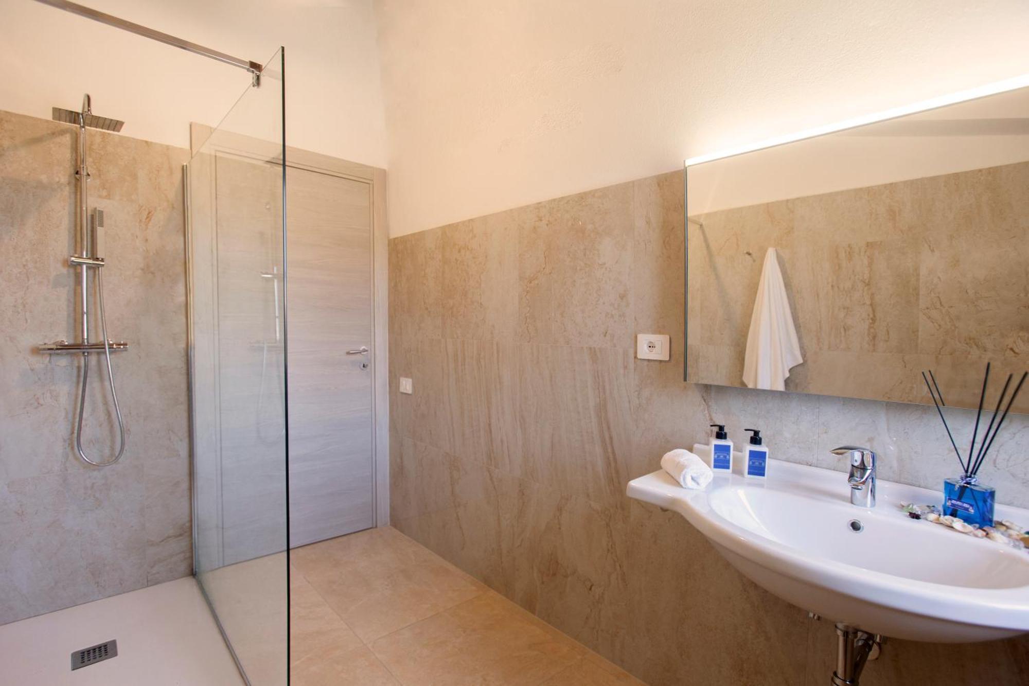 Nuovo Cottage Comfort