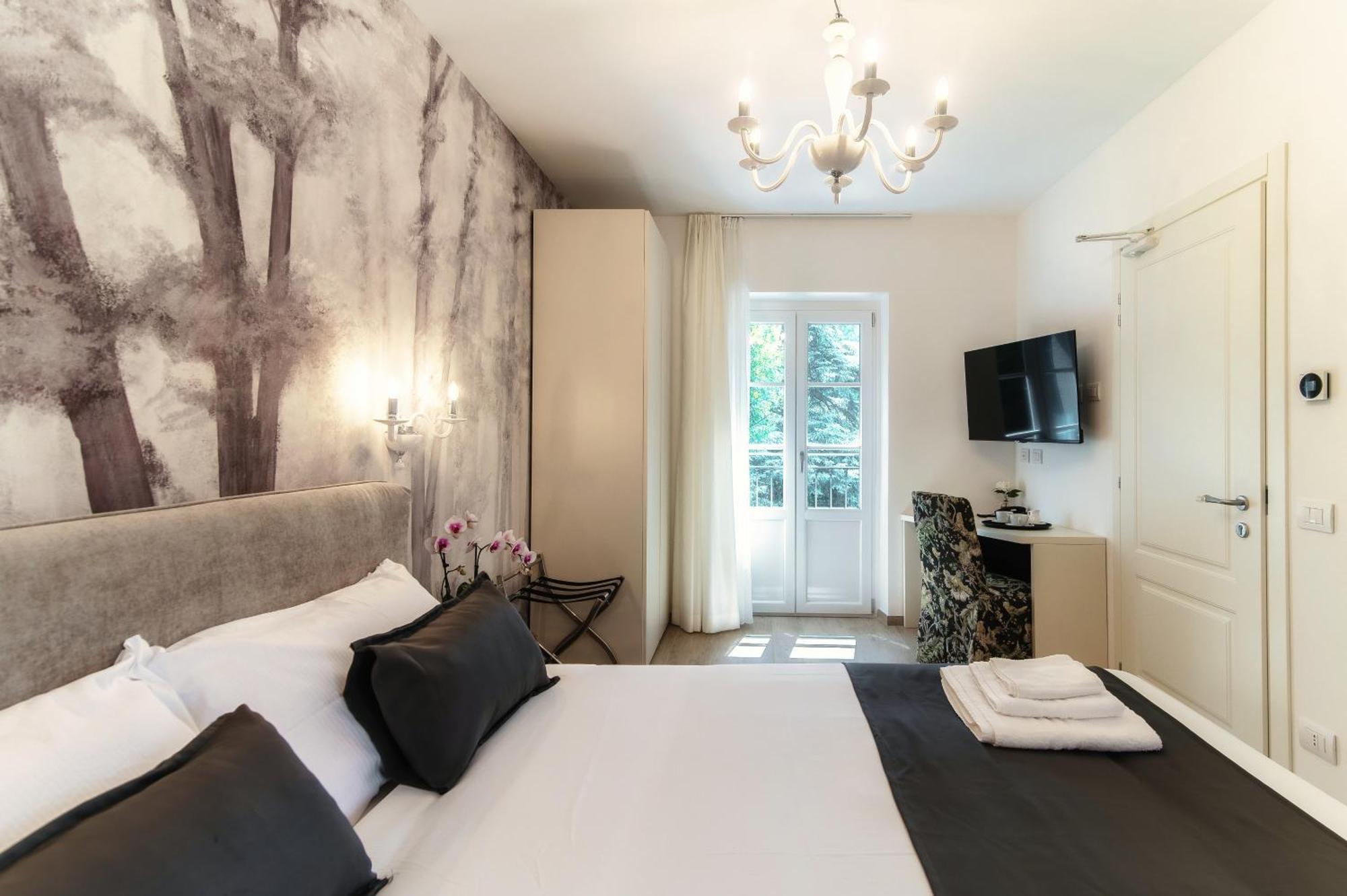 Triple Room Terrace,1596463819:JPEG