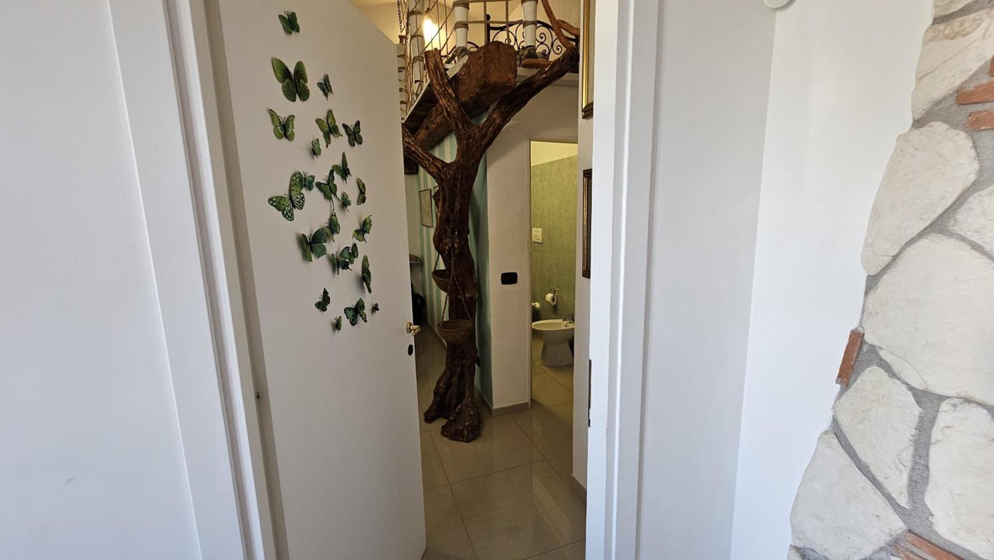 Large Double Room,1597642458:JPEG