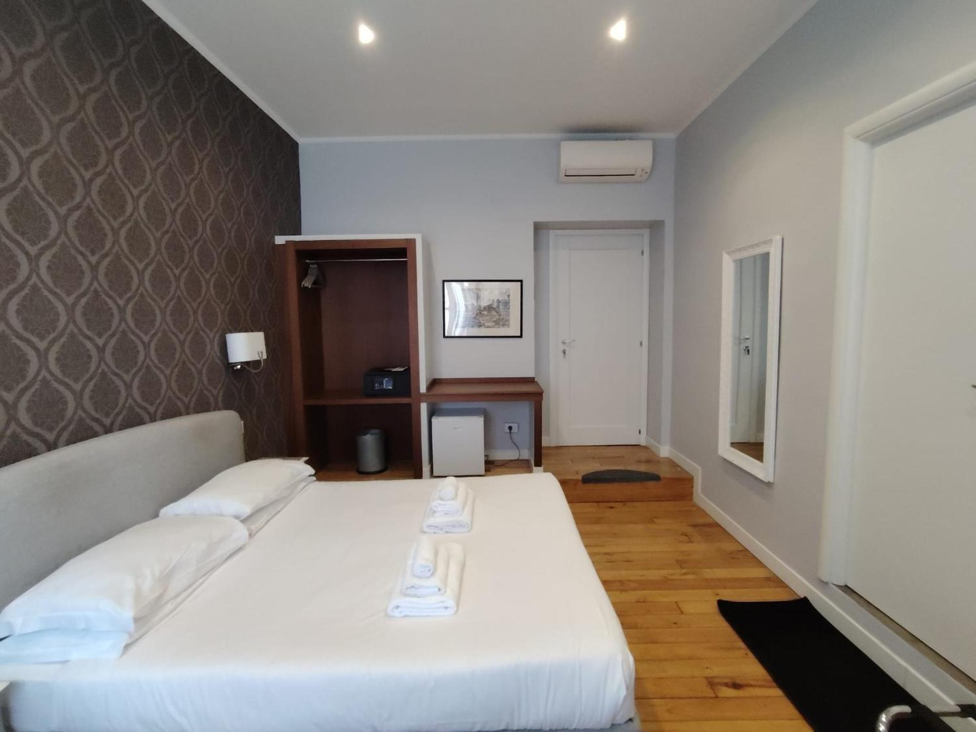 Superior Double Room,1599672414:JPEG