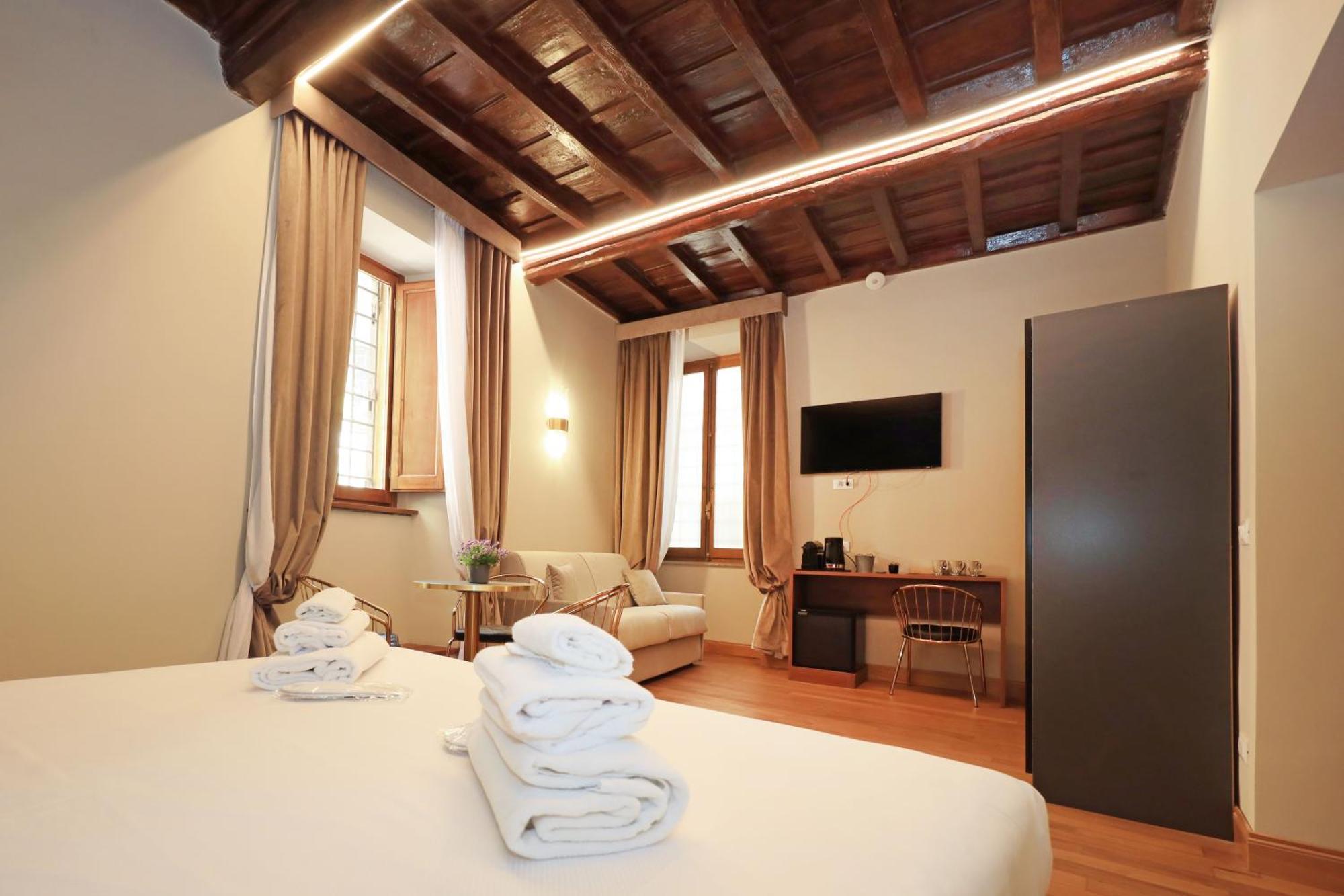 Deluxe Triple Room,1600034876:JPEG