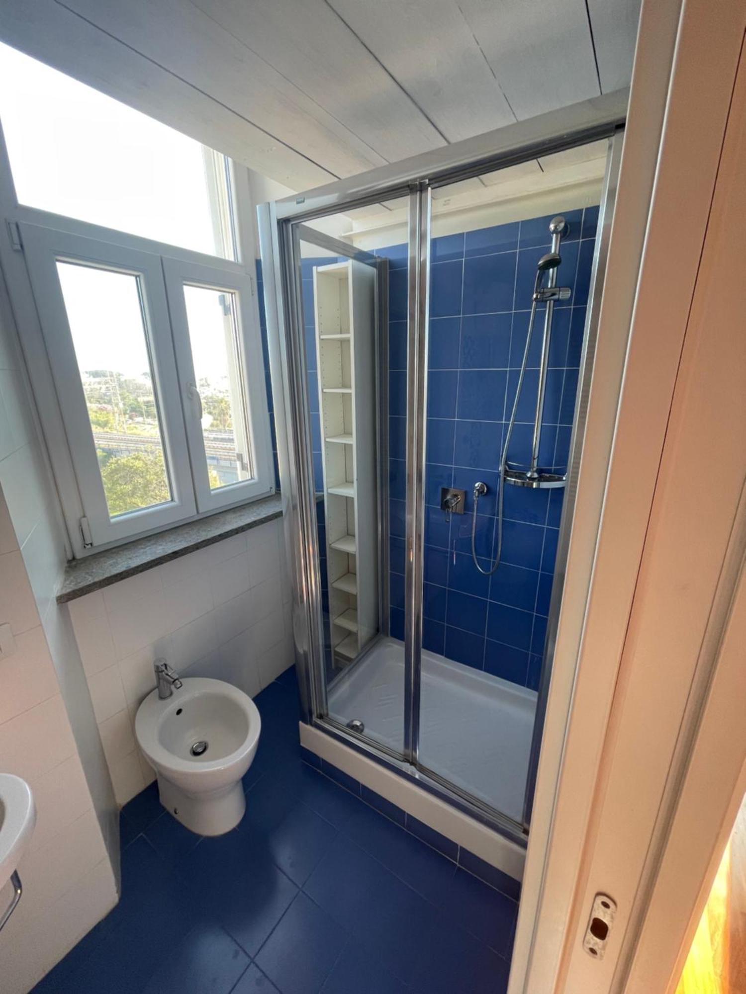 Double Room with Sea View,1600196452:JPEG