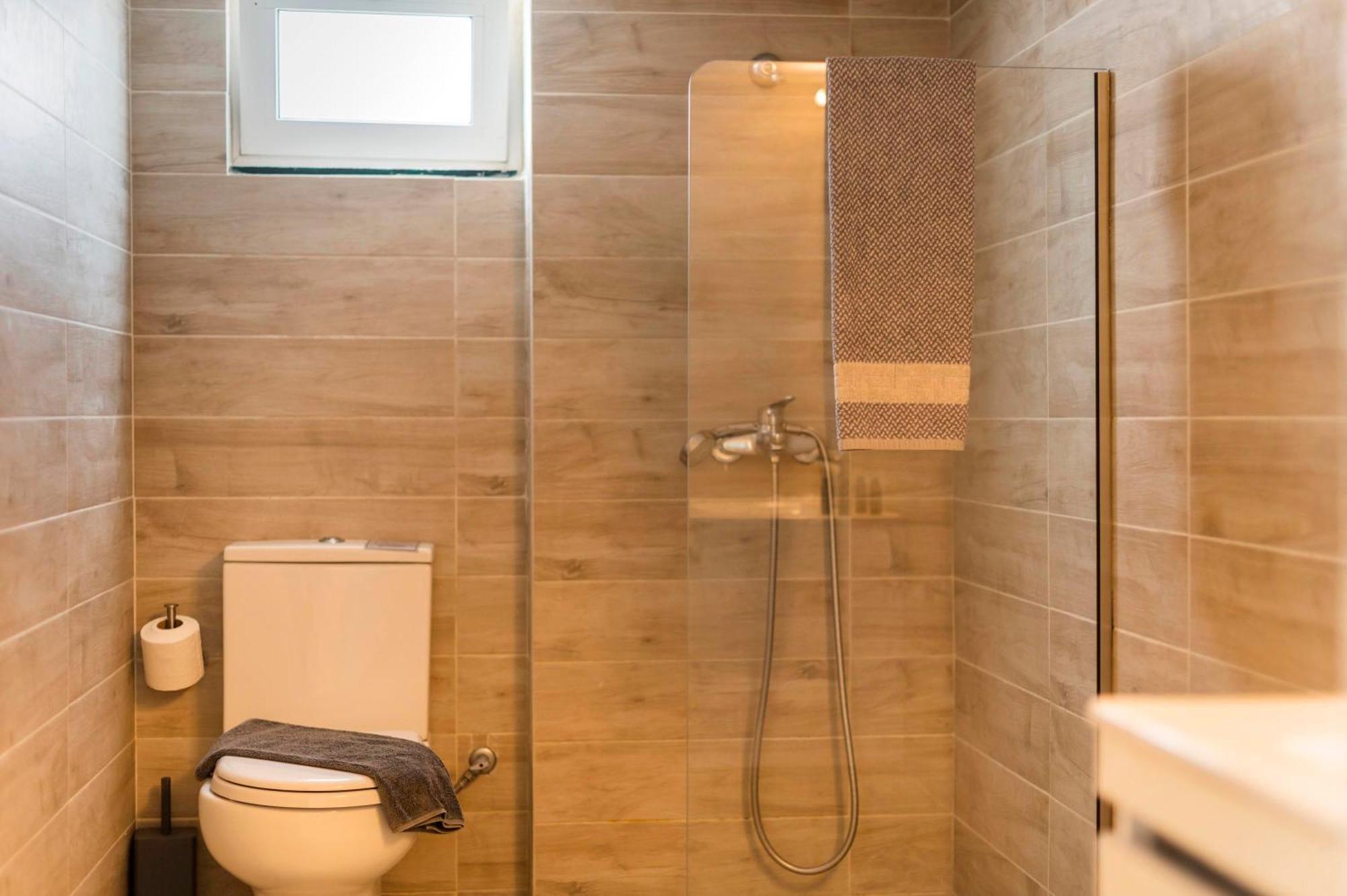 Appartamento con 3 Camere da Letto