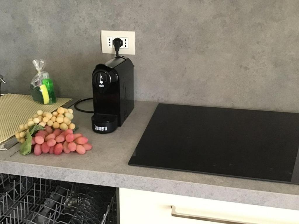 Appartamento