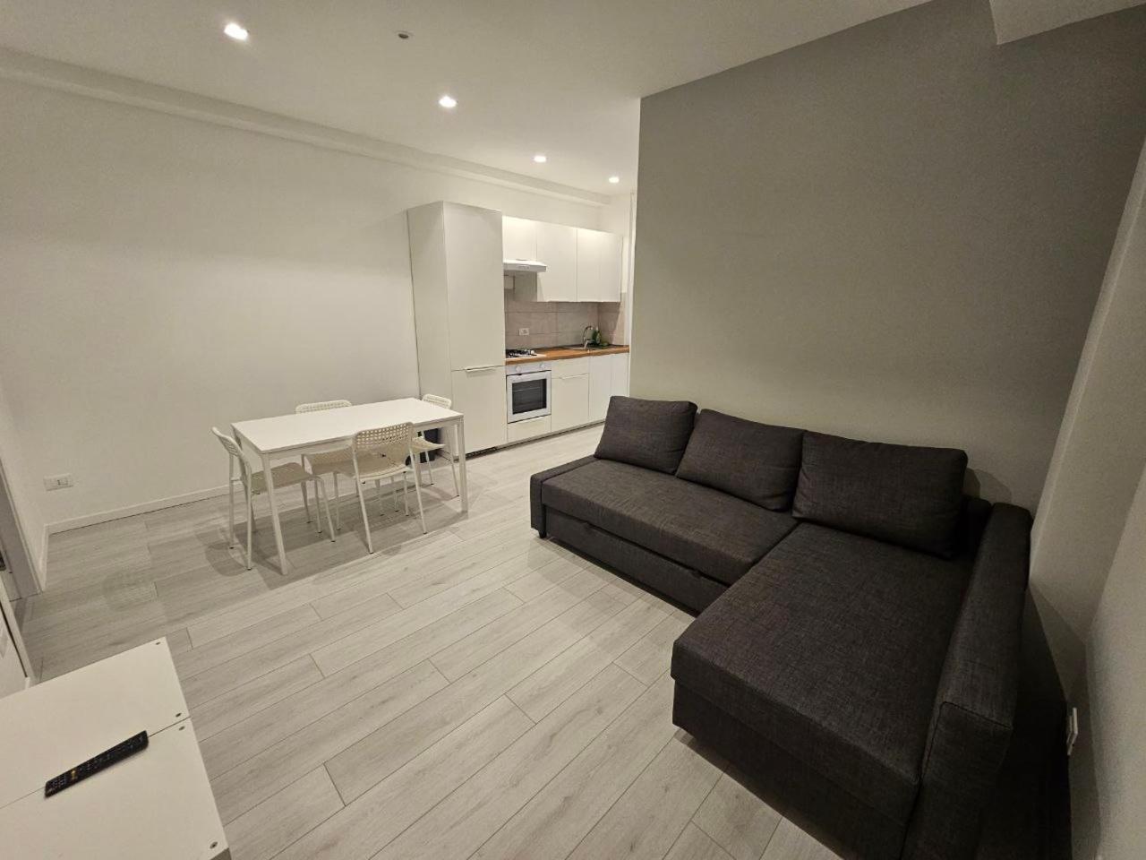 Suite Familiare
