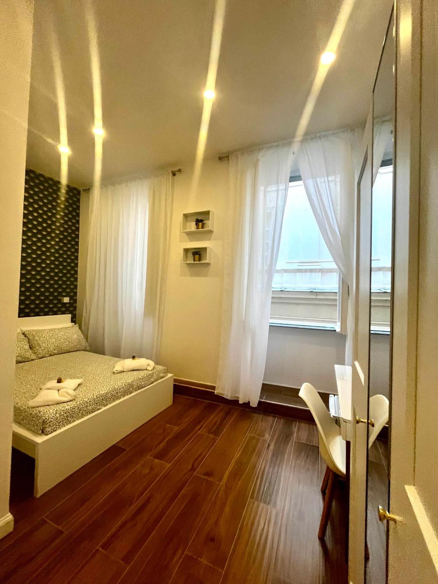 Double Room,1601955561:JPEG