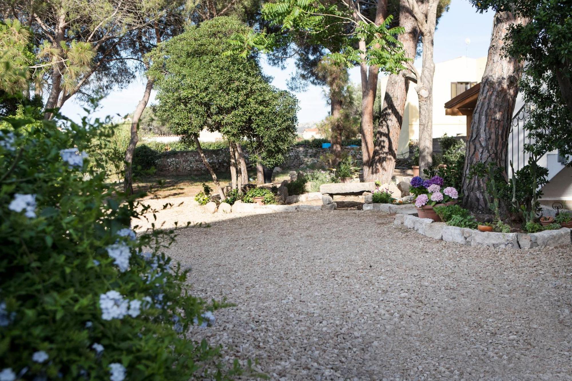 Appartamento Premium con 1 Camera da Letto