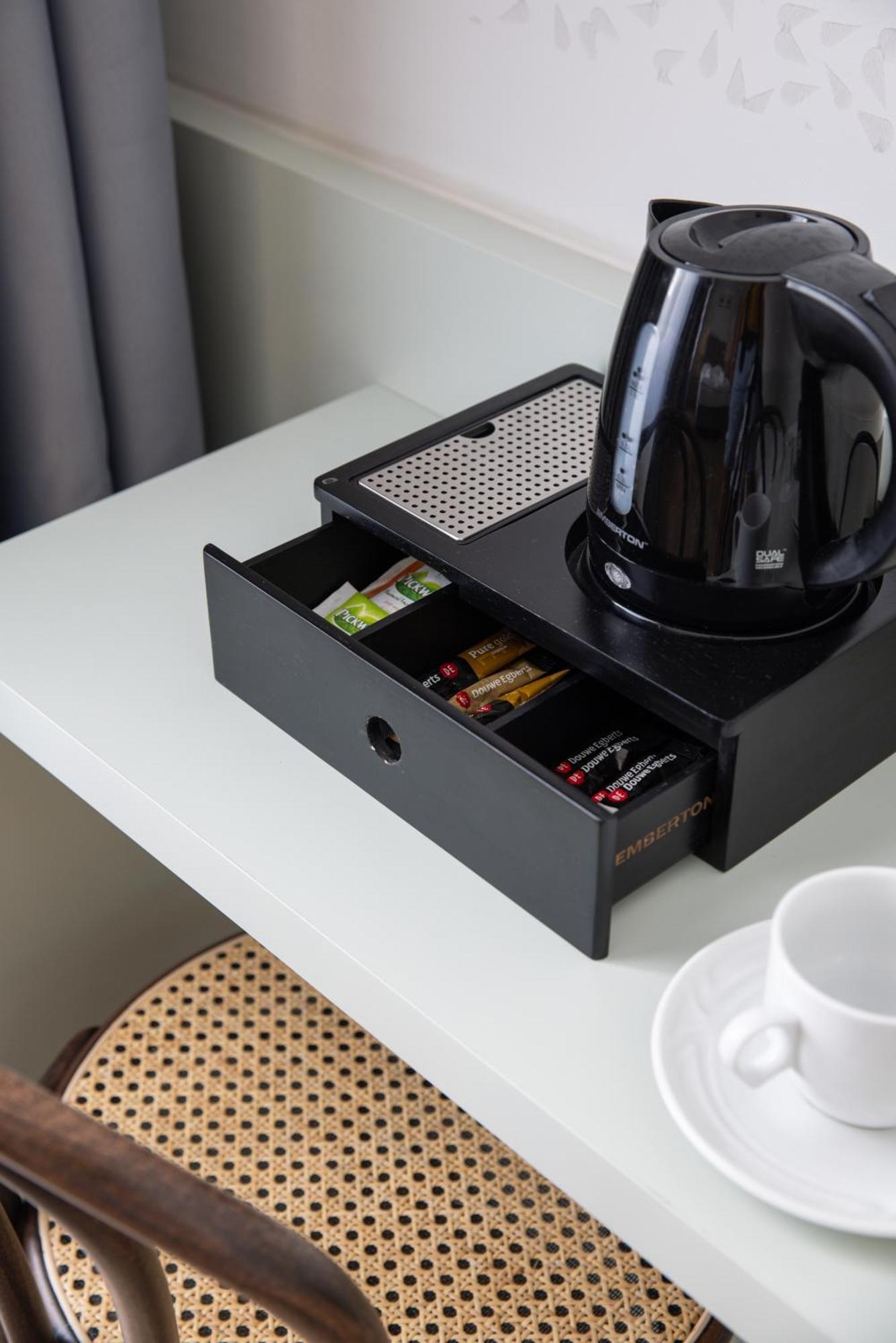 Camera Singola Superior