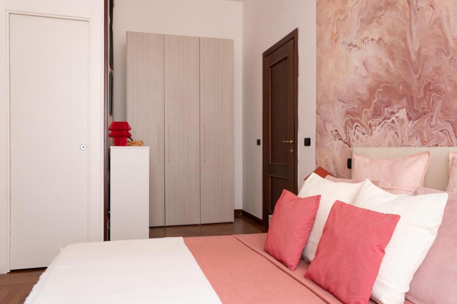 Camera Tripla con Bagno Privato