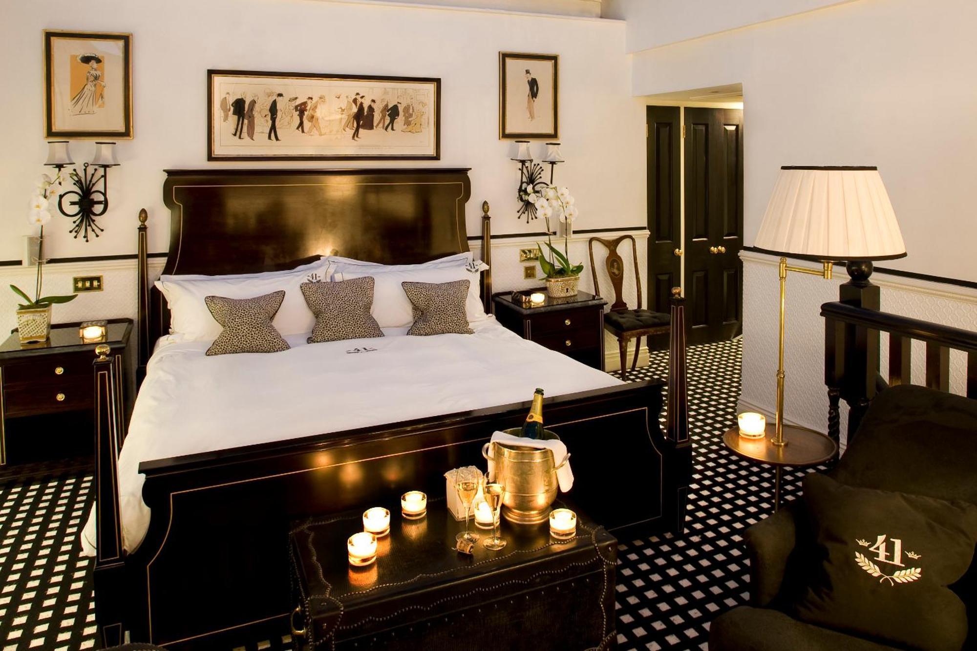 Luxury Suite Conservatory,1710224690:JPEG