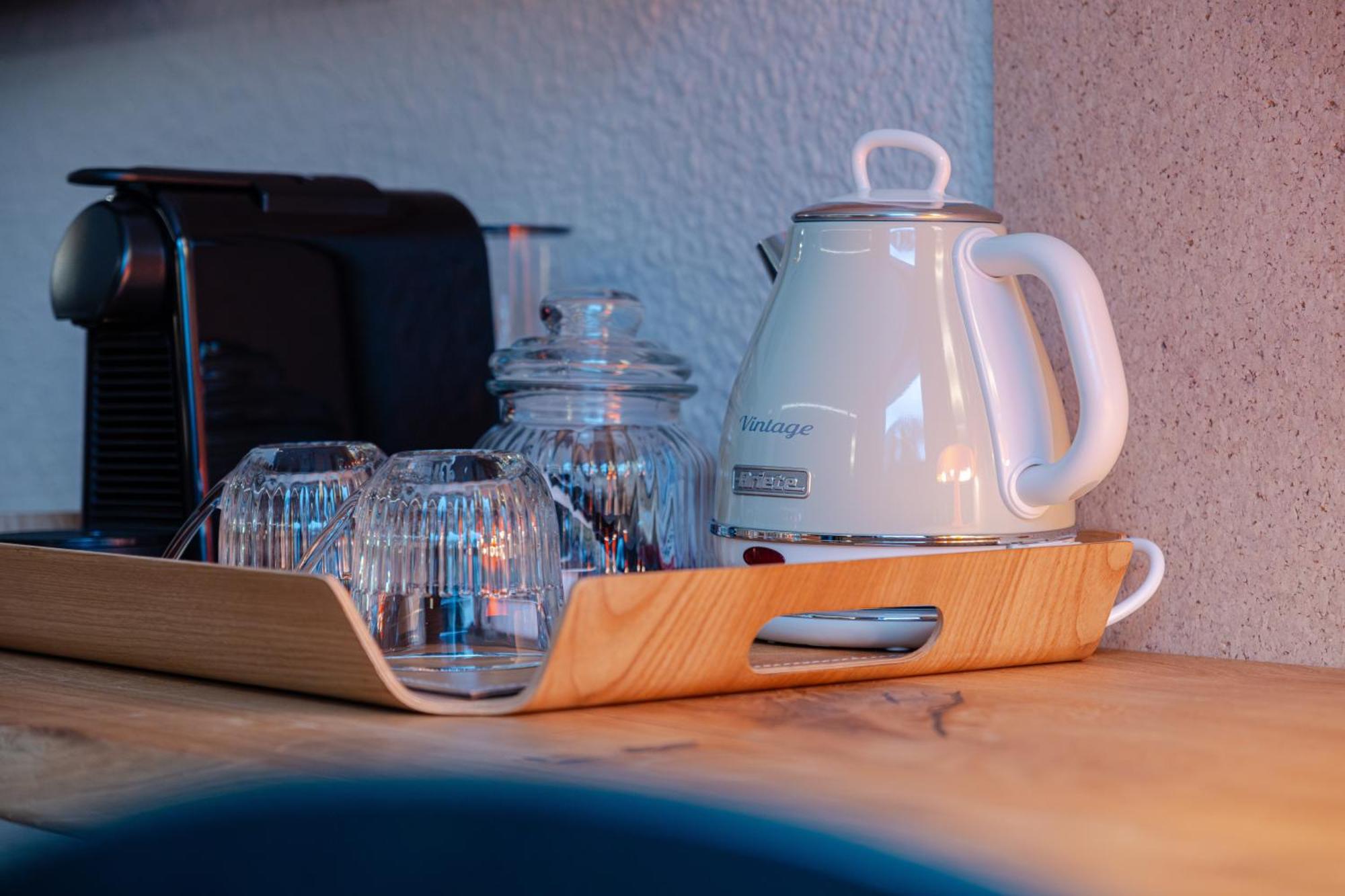 Family Room Mountain View