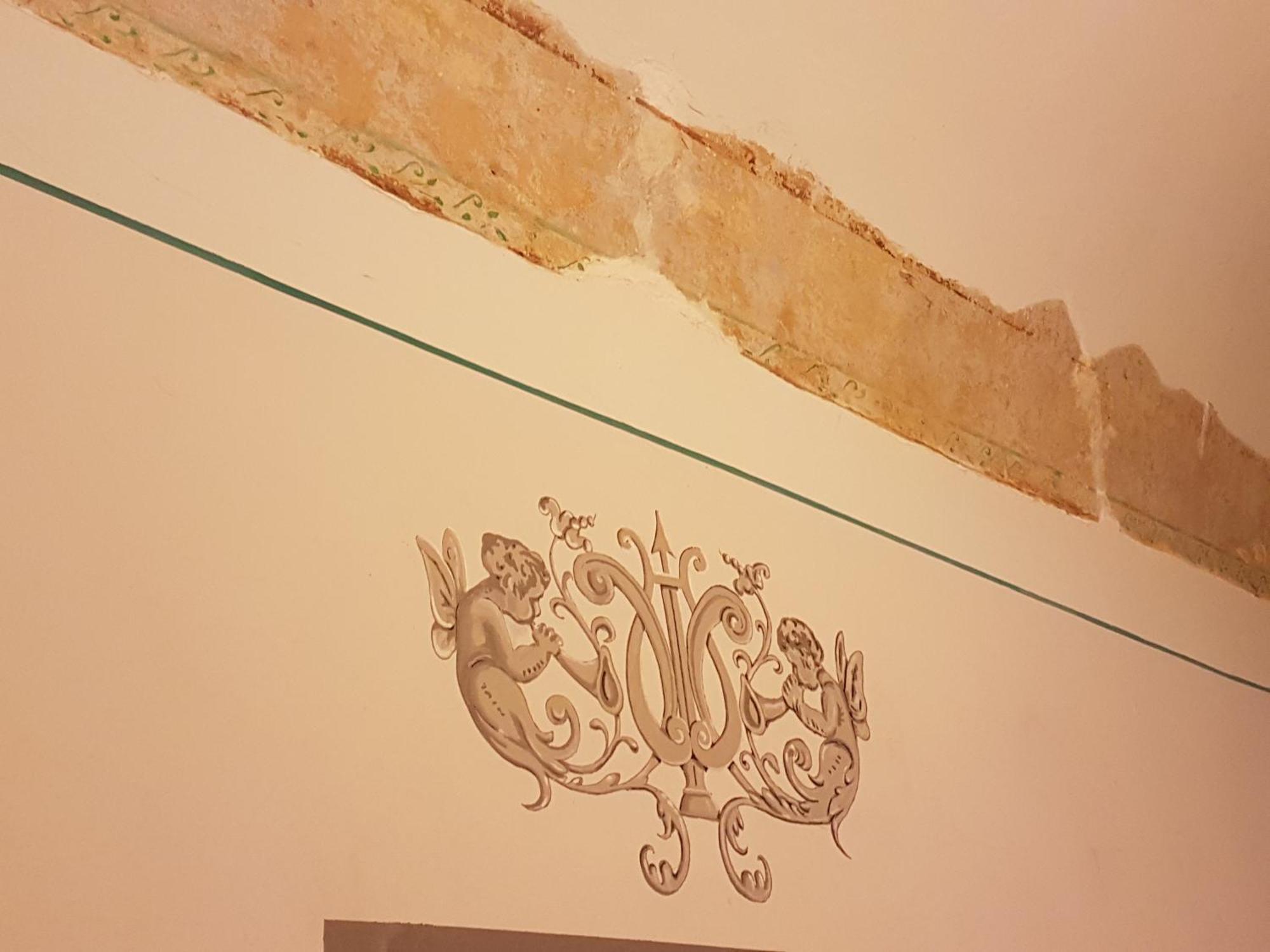Appartamento con 2 Camere da Letto - Corso Italia 108