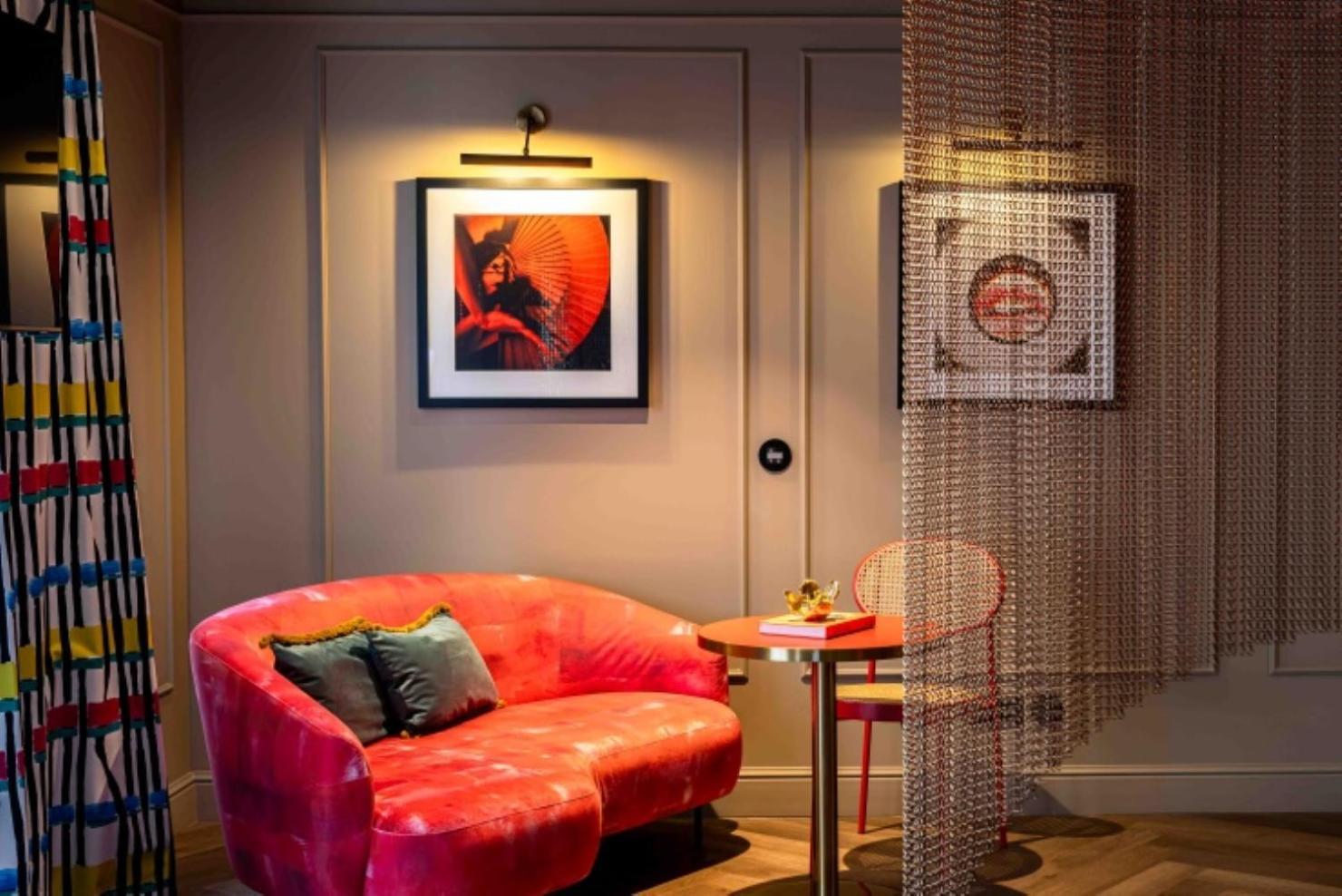 Premium Studio