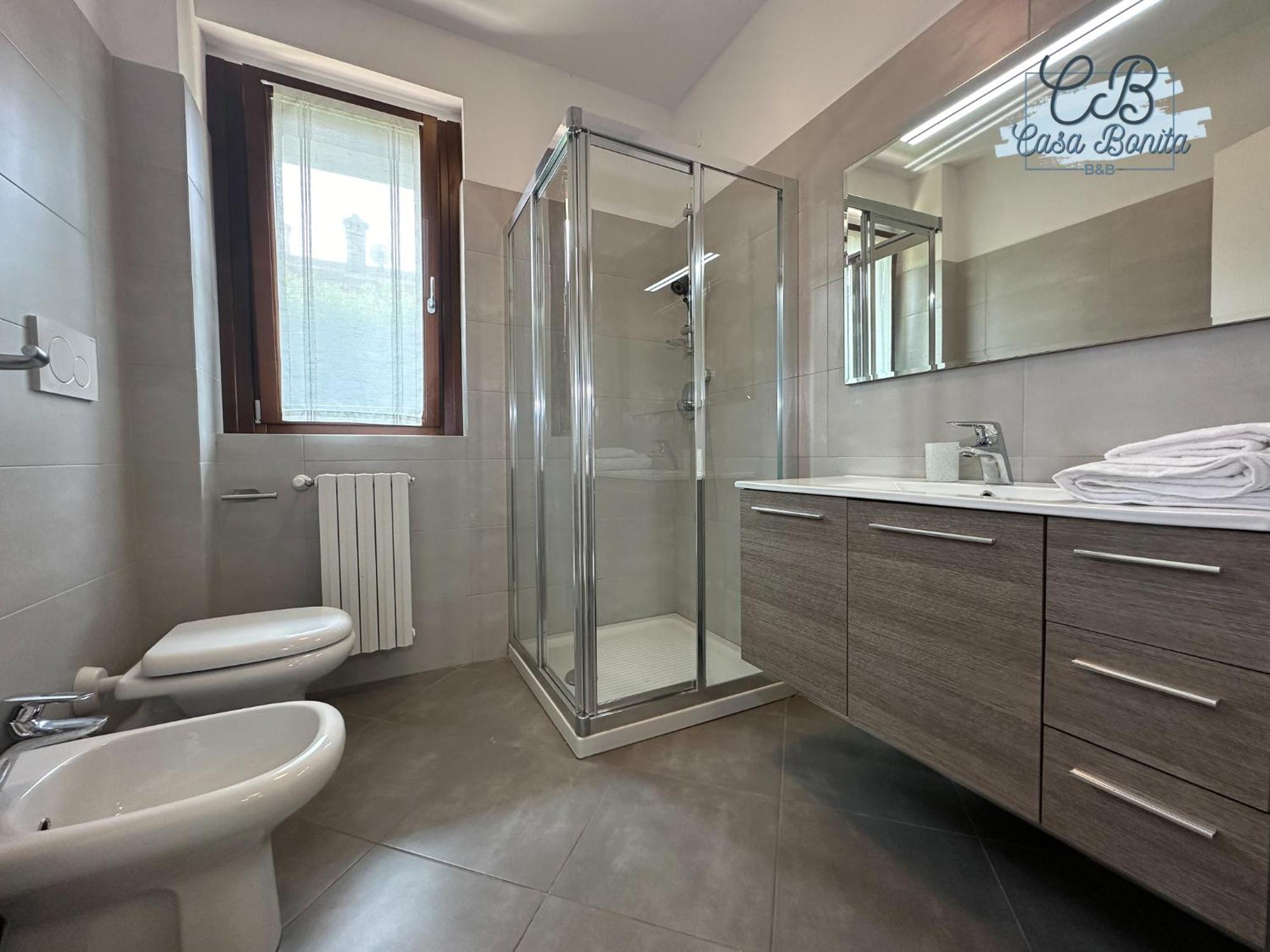 Two-Bedroom Apartment with Garden View,1609548390:JPEG