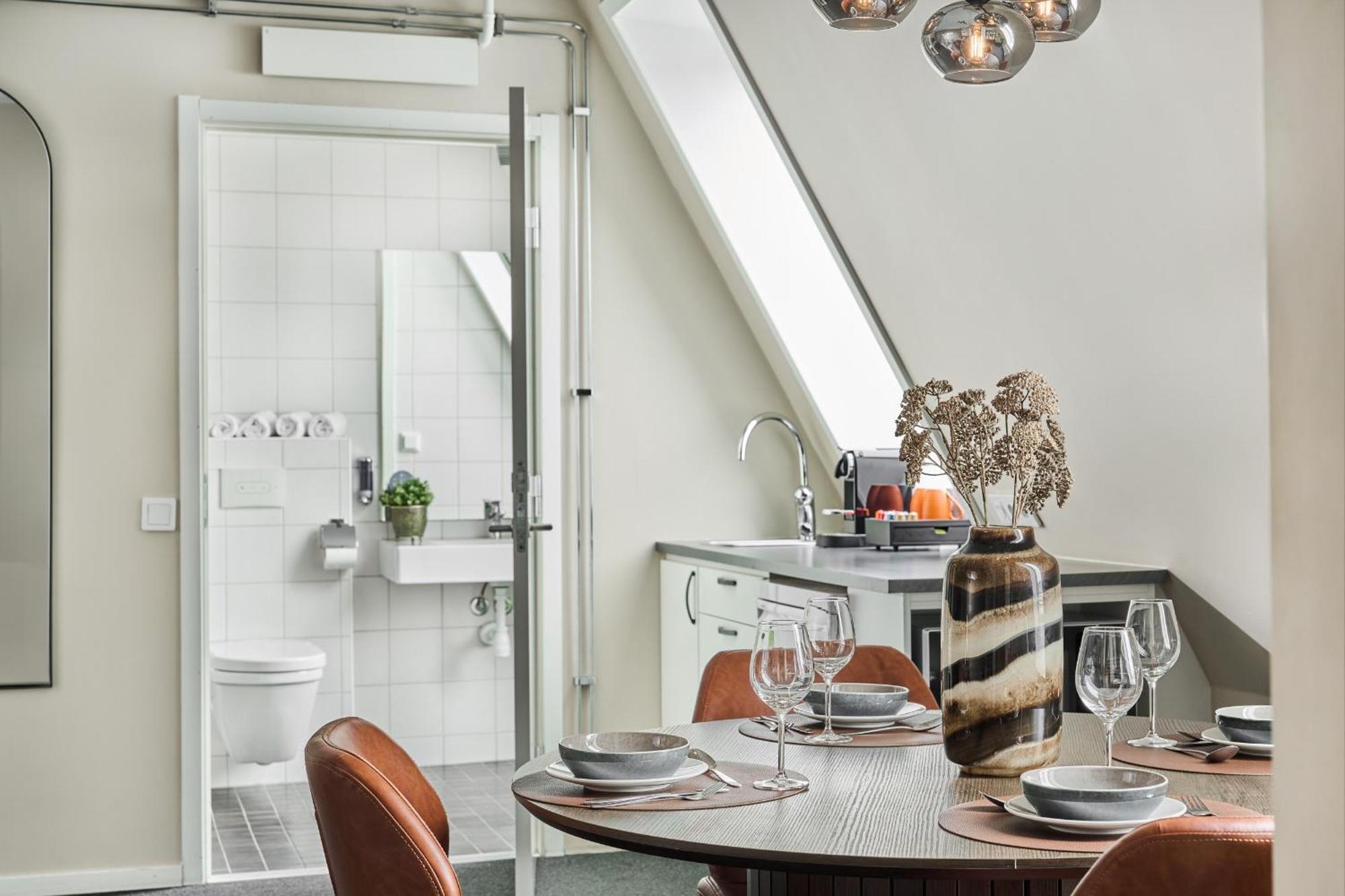 Smart Suite